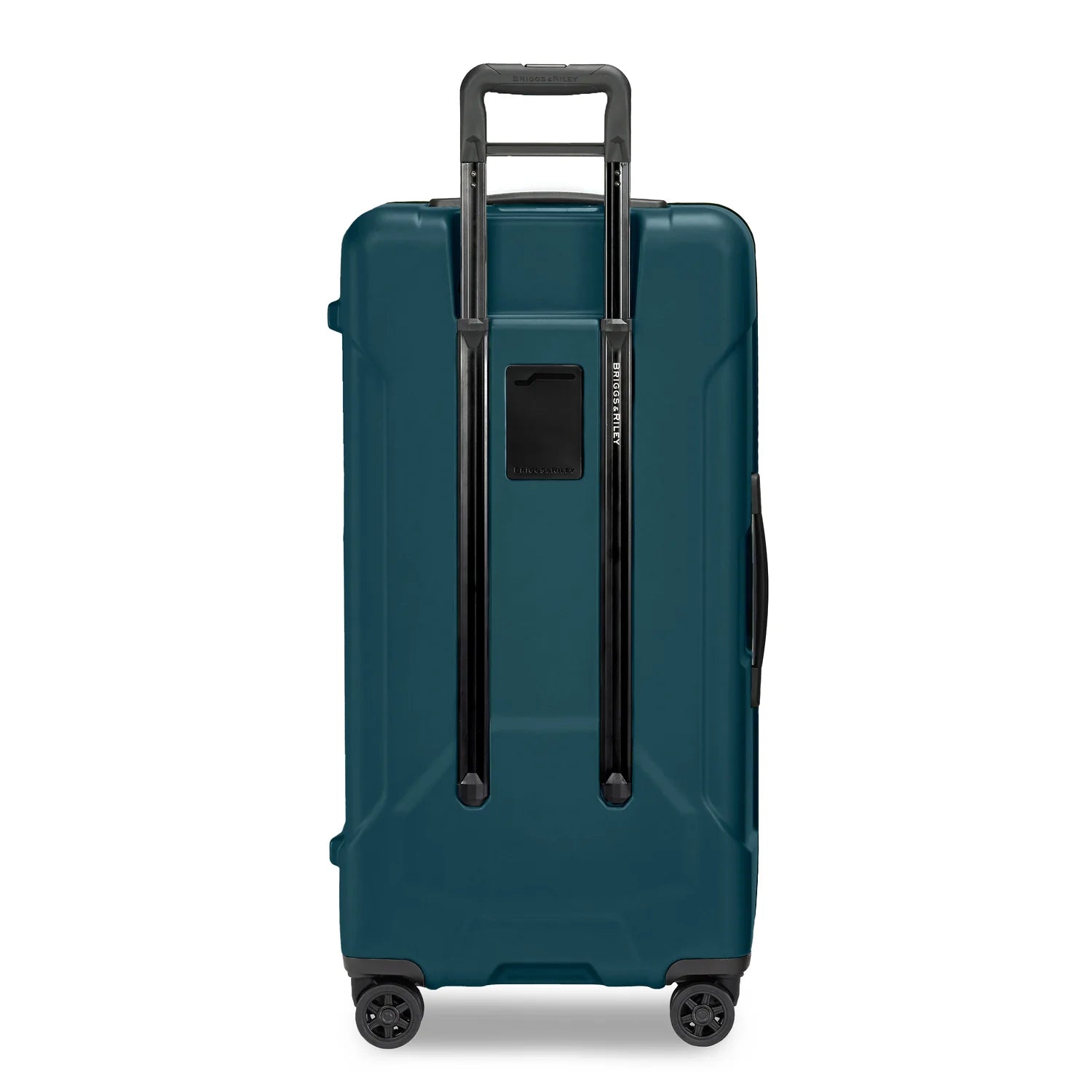 Torq Extra Large Trunk Spinner - Ocean