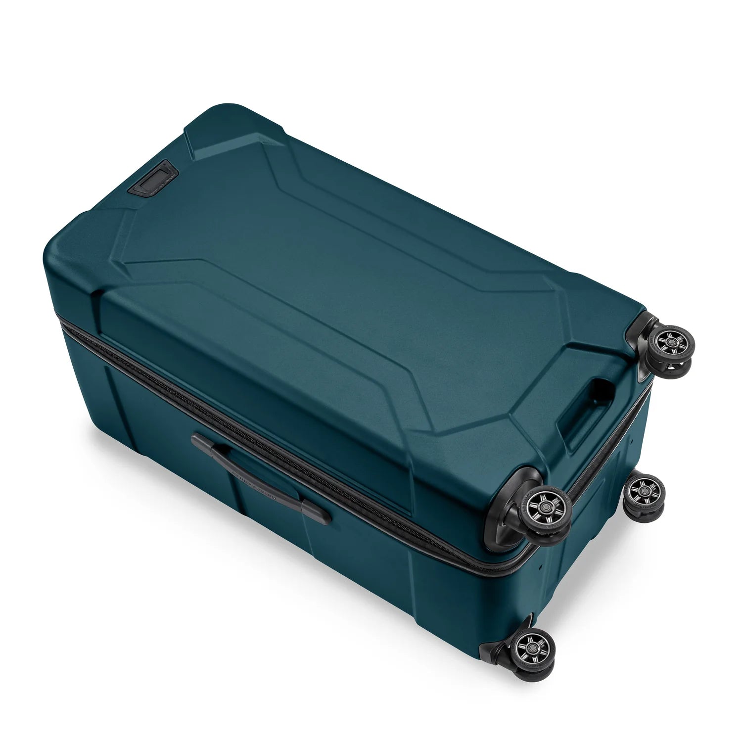 Torq Extra Large Trunk Spinner - Ocean