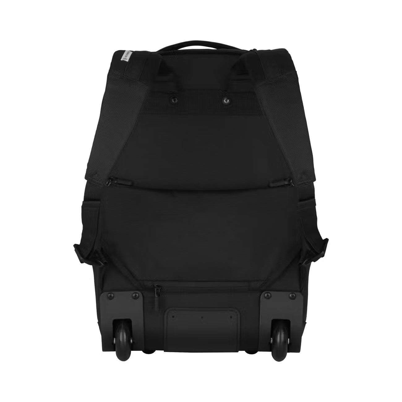 inside real louis vuitton backpack Louis Vuitton Damier Ebene Josh Backpack Brown Black