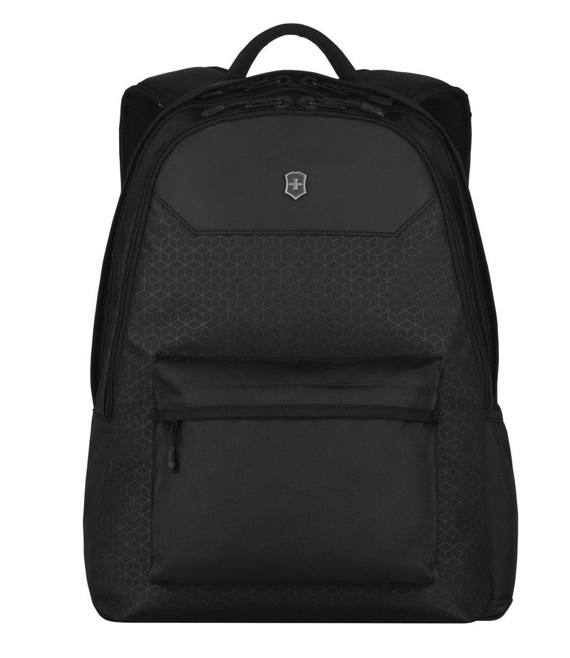 Altmont Original Standard Backpack - London Luggage