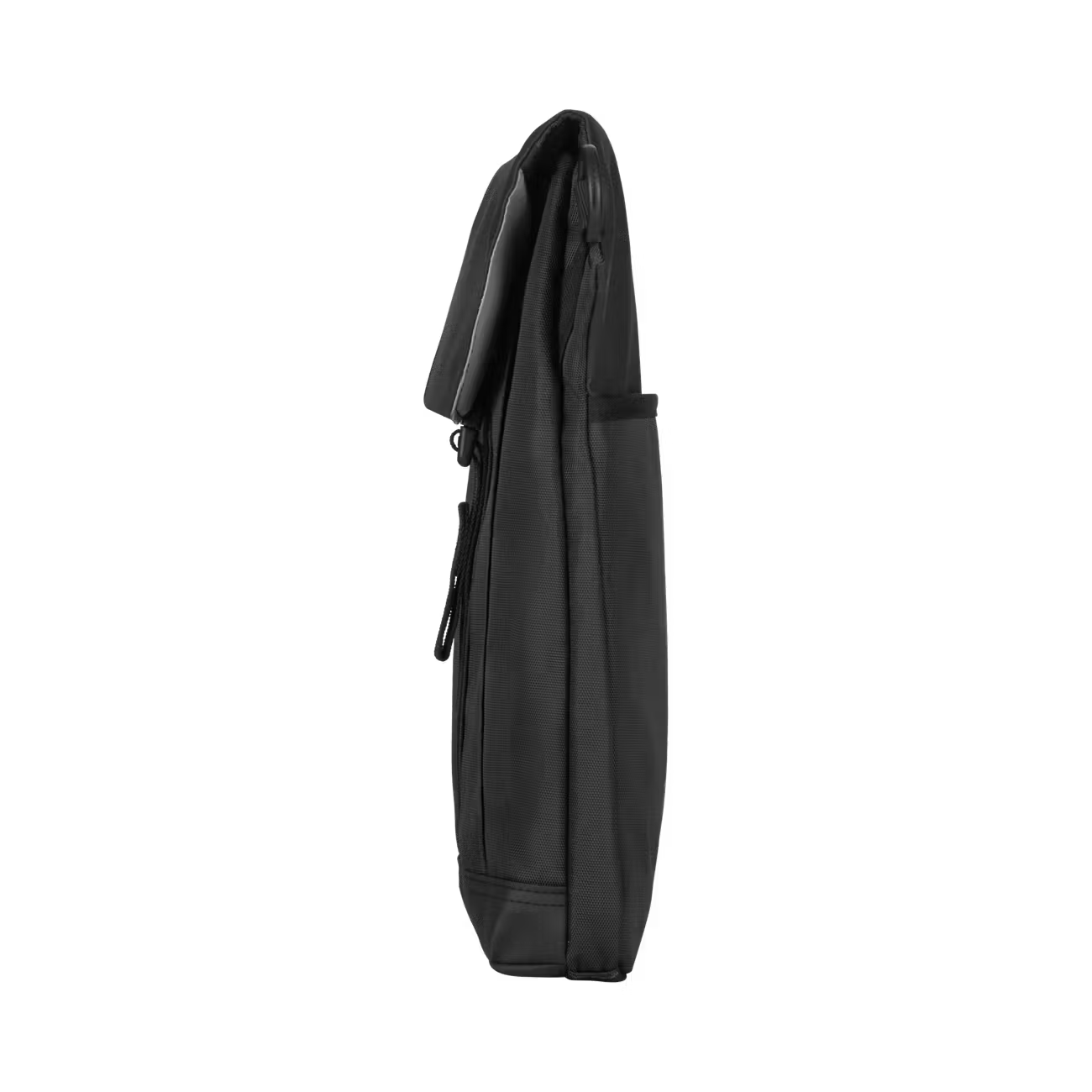 Altmont Original Flapover Digital Bag - Black