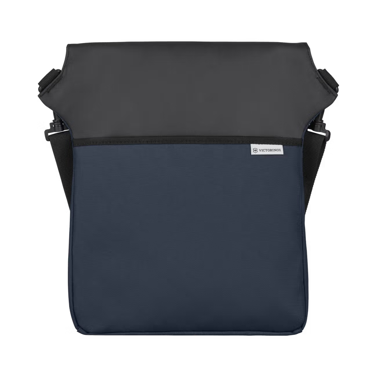 Altmont Original Flapover Digital Bag - Blue