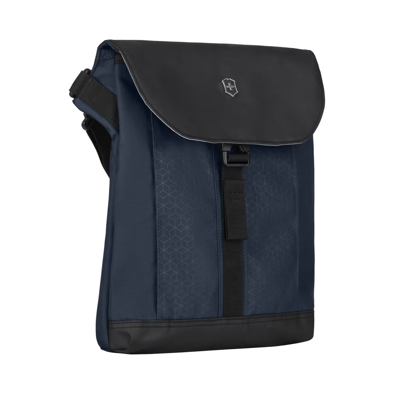 Altmont Original Flapover Digital Bag - Blue