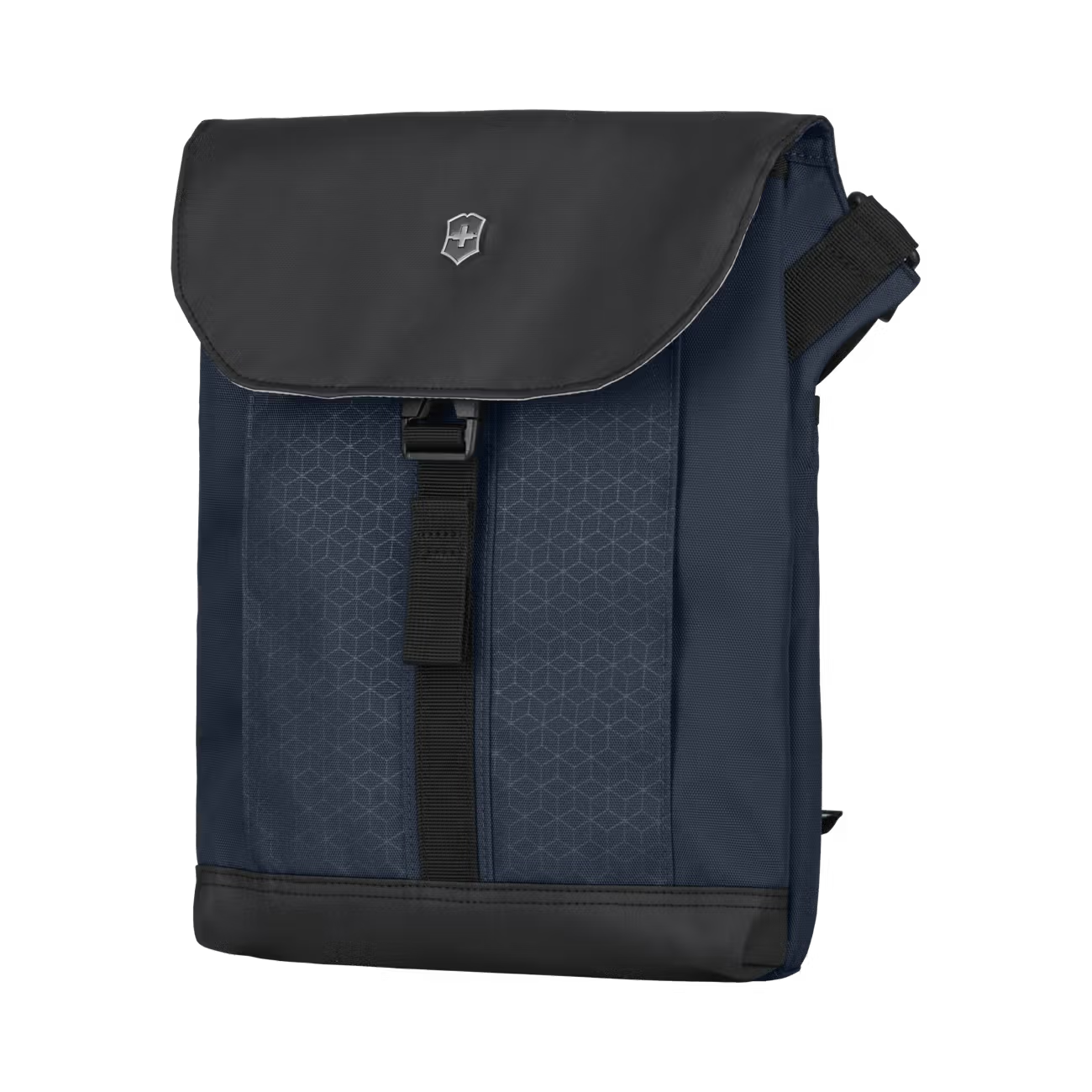 Altmont Original Flapover Digital Bag - Blue