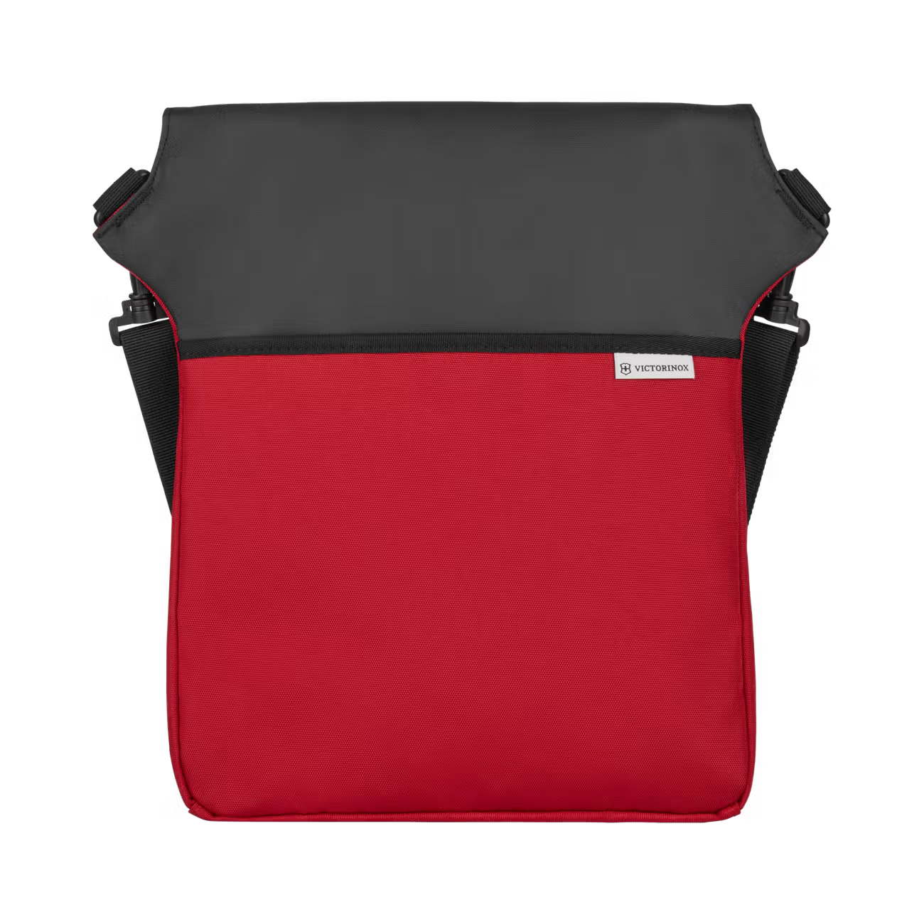 Altmont Original Flapover Digital Bag - Red