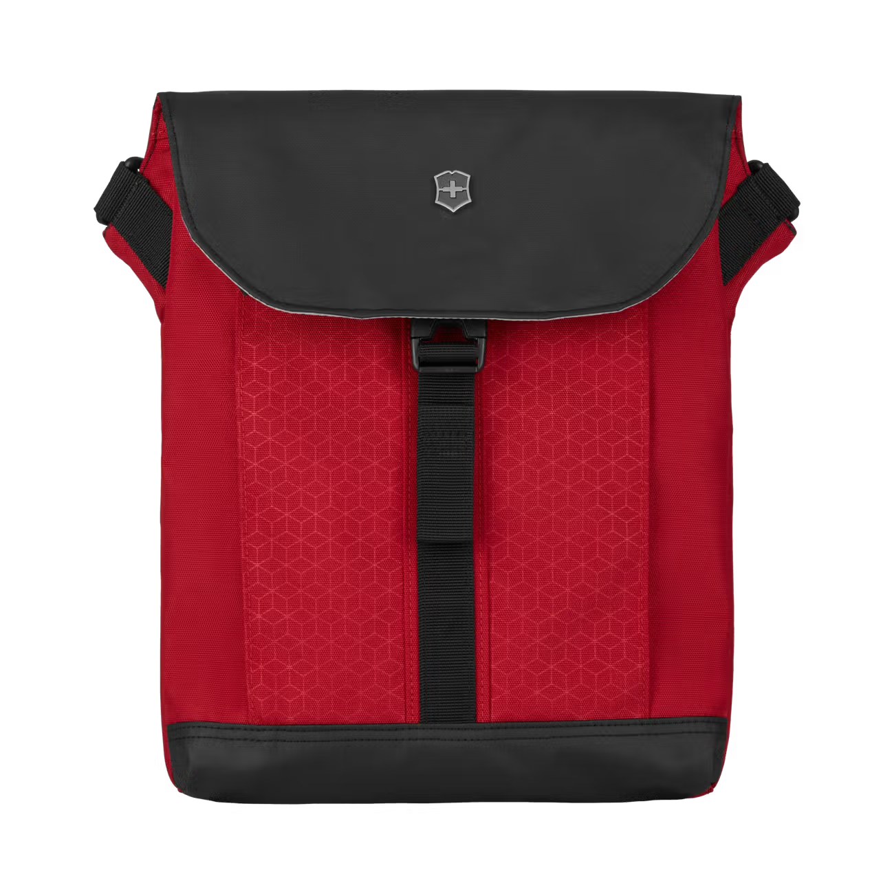 Altmont Original Flapover Digital Bag - Red