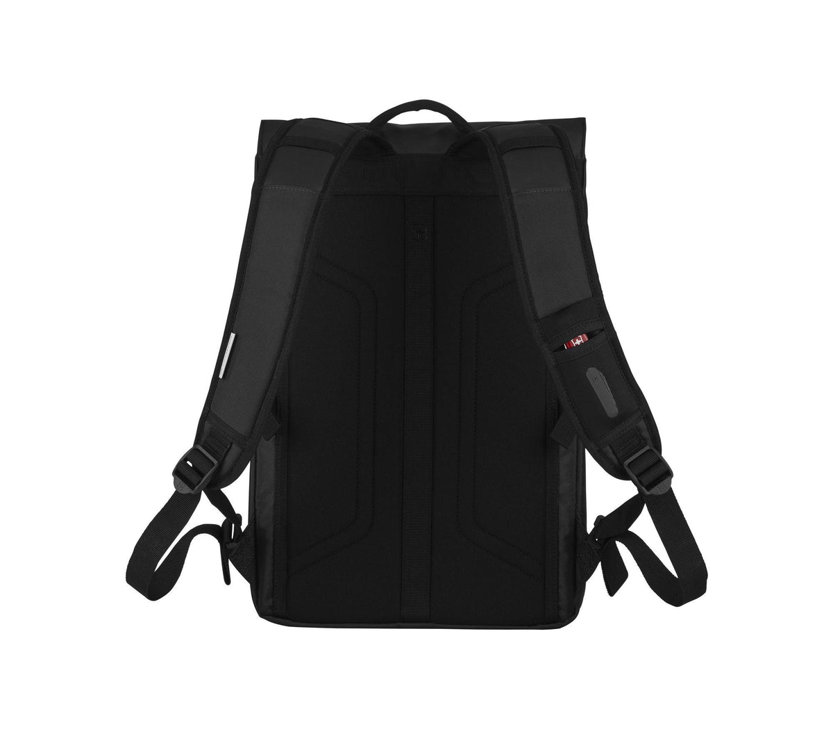 Altmont Original Flapover Laptop Backpack - London Luggage