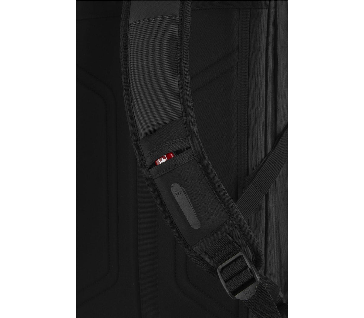 Altmont Original Flapover Laptop Backpack - London Luggage