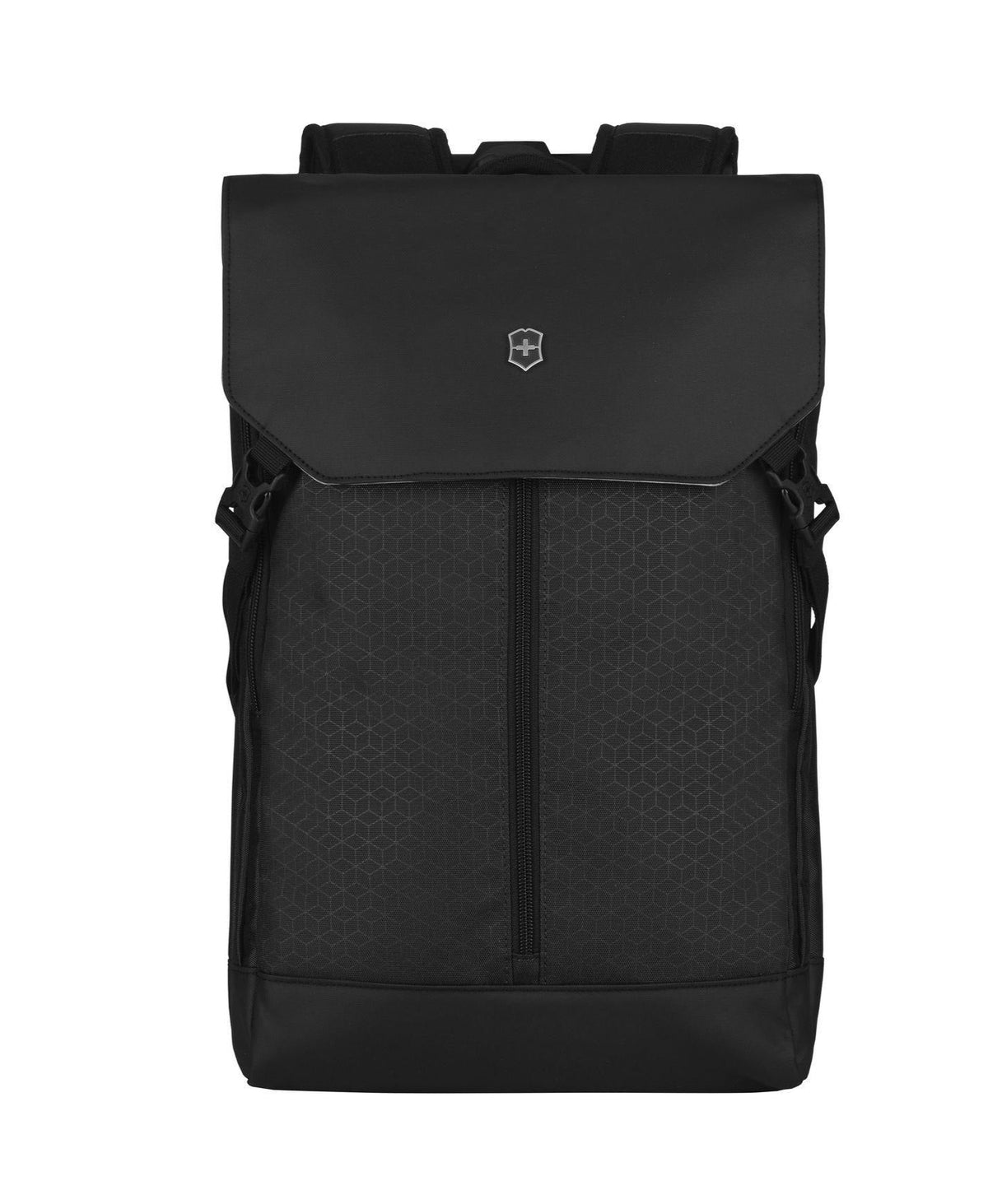 Altmont Original Flapover Laptop Backpack - London Luggage