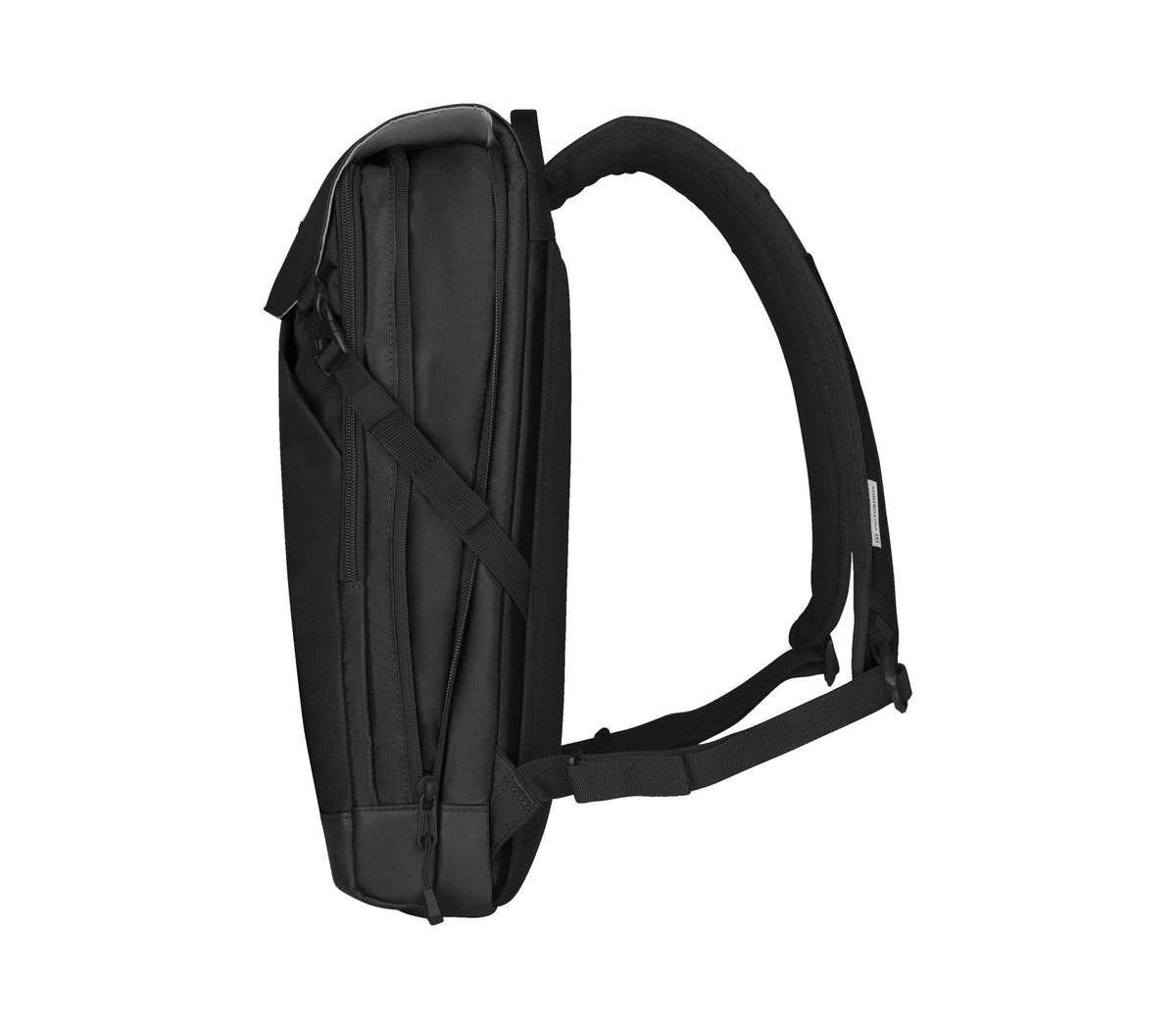 Altmont Original Flapover Laptop Backpack - London Luggage