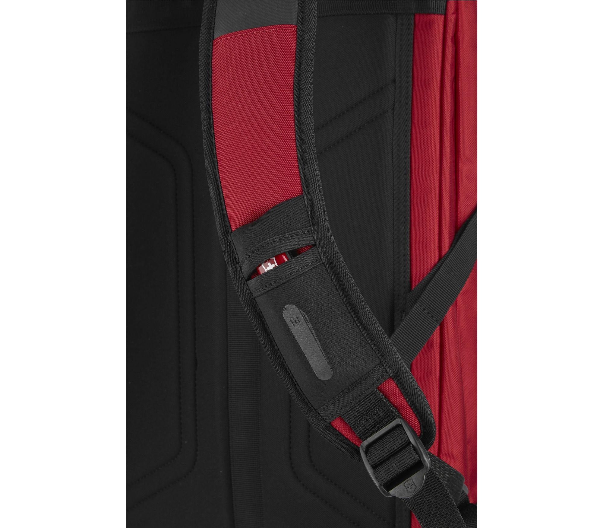 Altmont Original Flapover Laptop Backpack - London Luggage