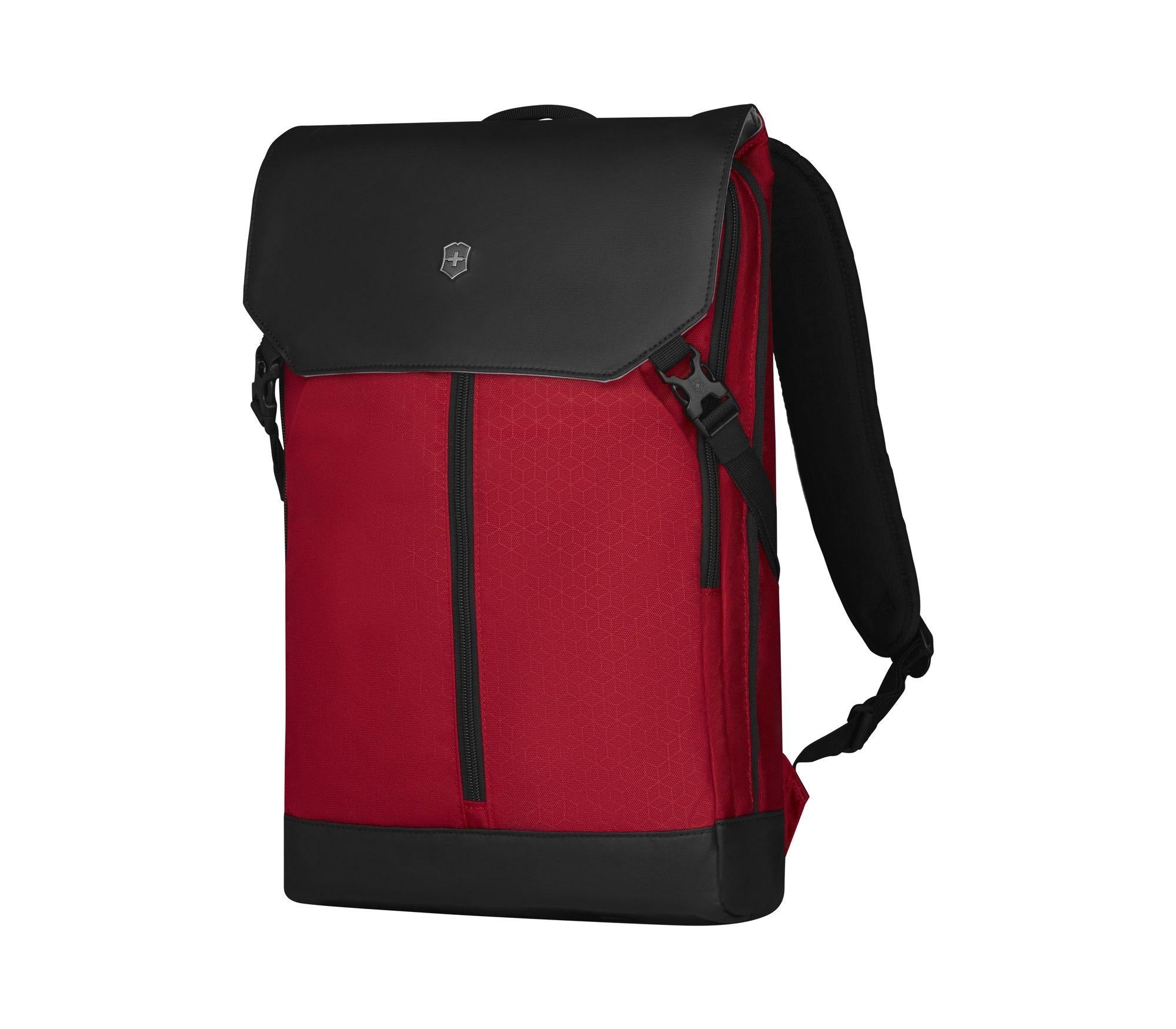 Altmont Original Flapover Laptop Backpack - London Luggage