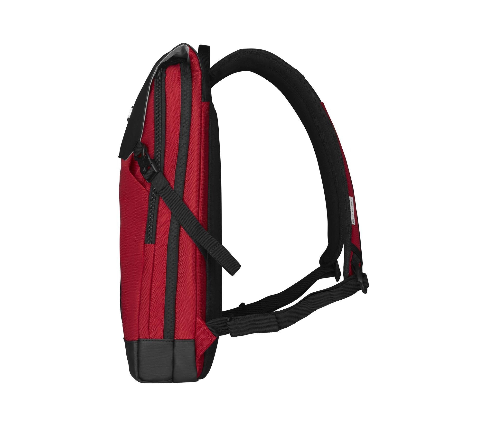 Altmont Original Flapover Laptop Backpack - London Luggage