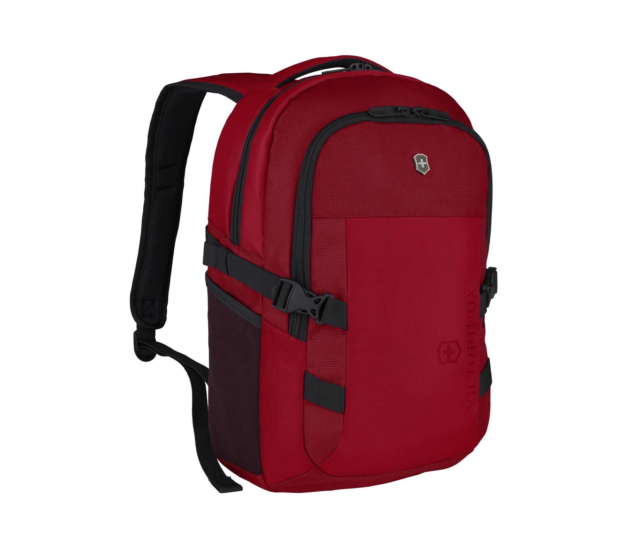 VX Sport EVO Compact Backpack - Red