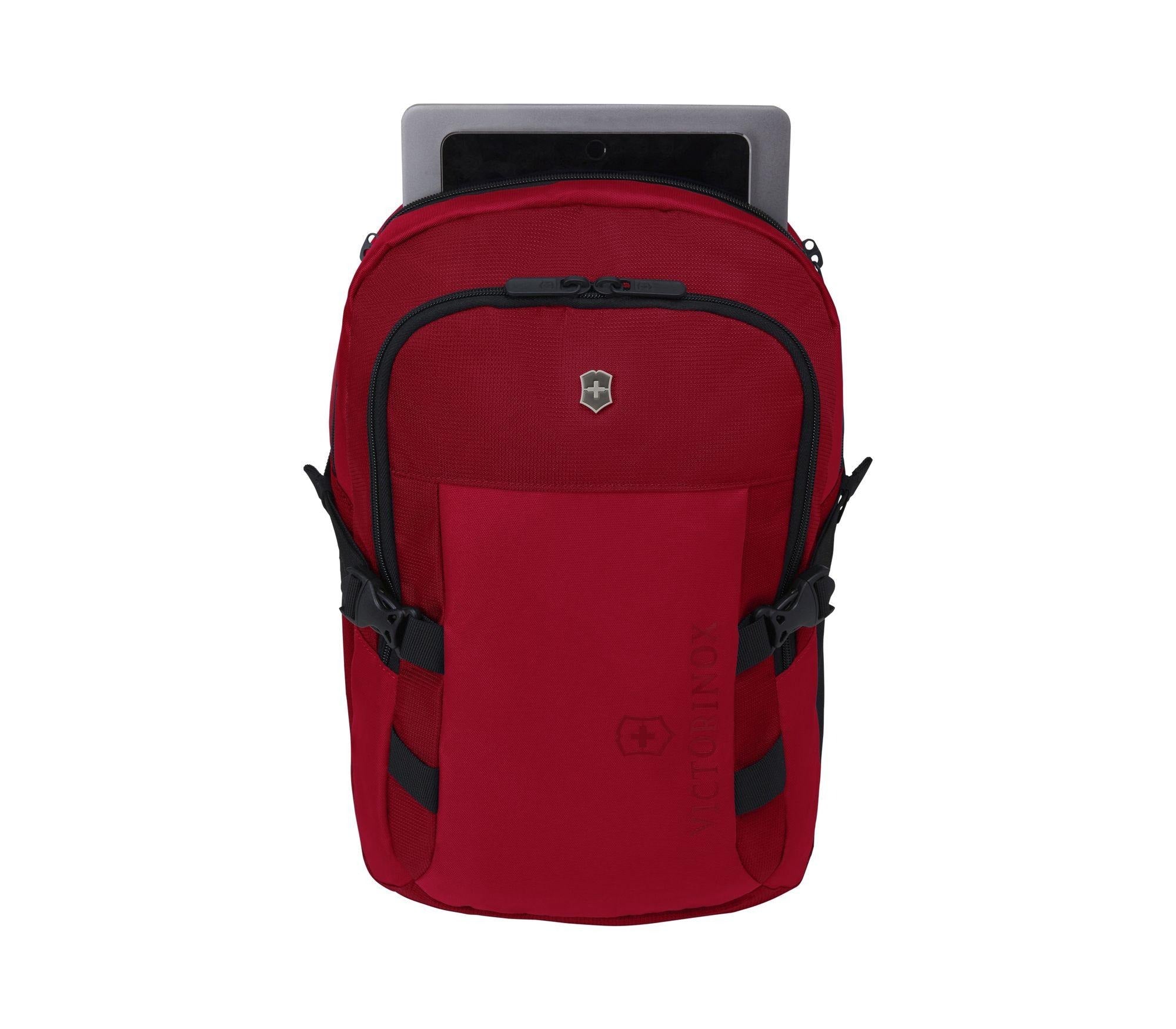 VX Sport EVO Compact Backpack - London Luggage