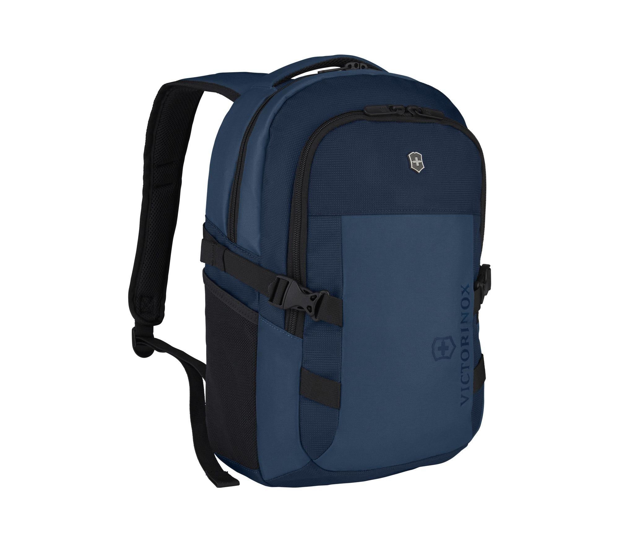 VX Sport EVO Compact Backpack - London Luggage