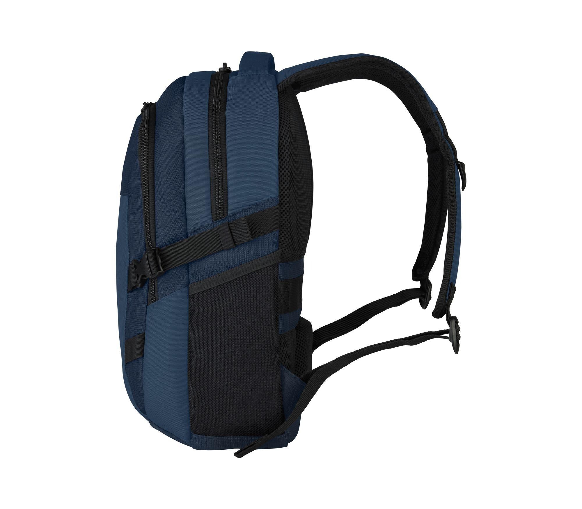 VX Sport EVO Compact Backpack - London Luggage