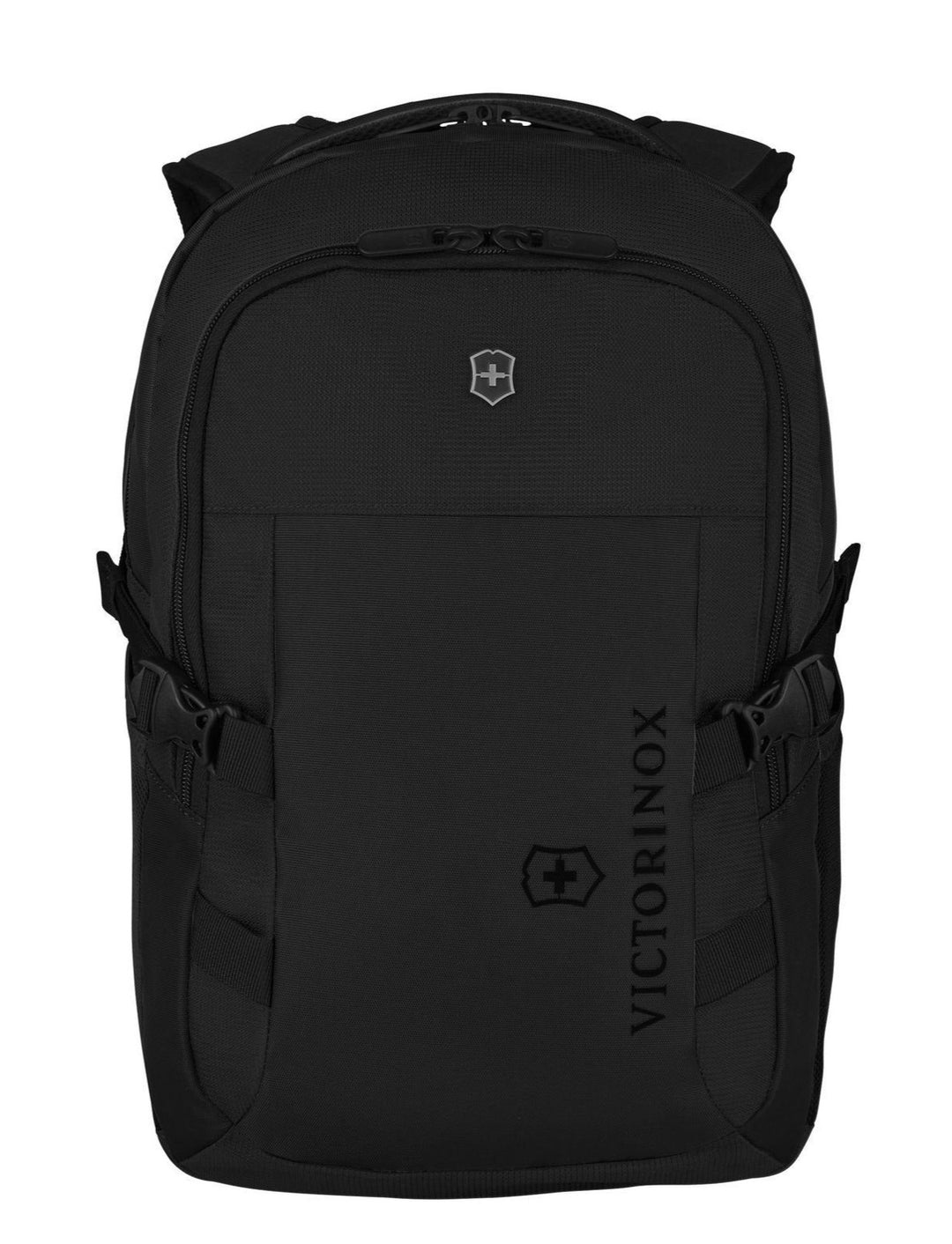 Mochila victorinox vx sport deals
