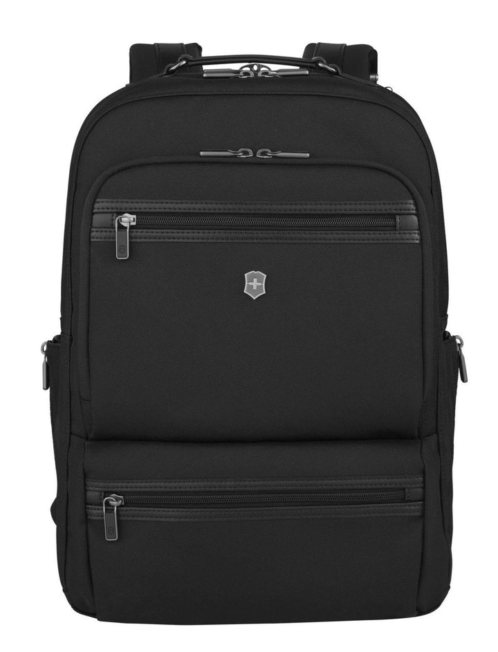 Professional business backpack 2025