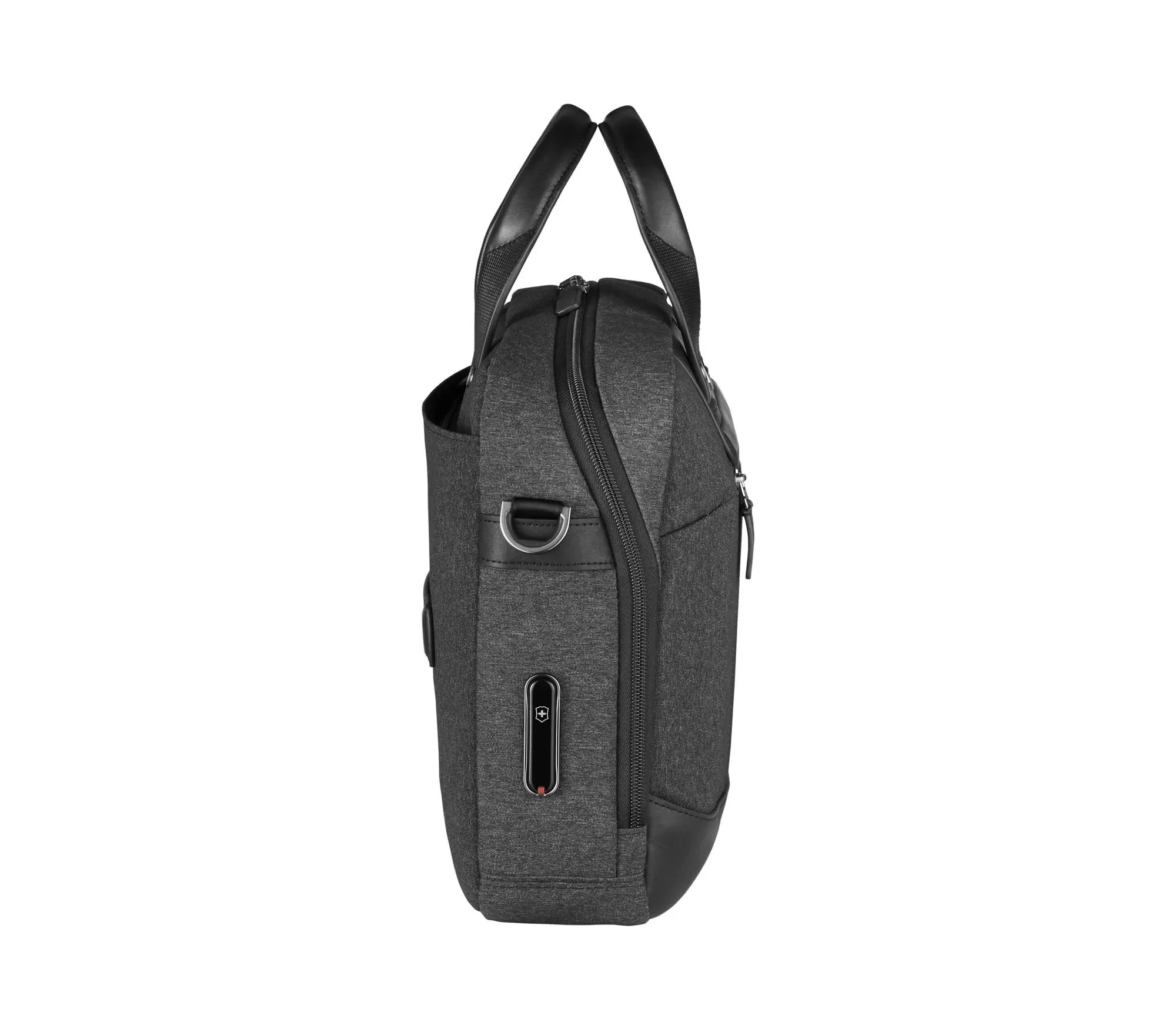 Architecture Urban2 Briefcase - London Luggage