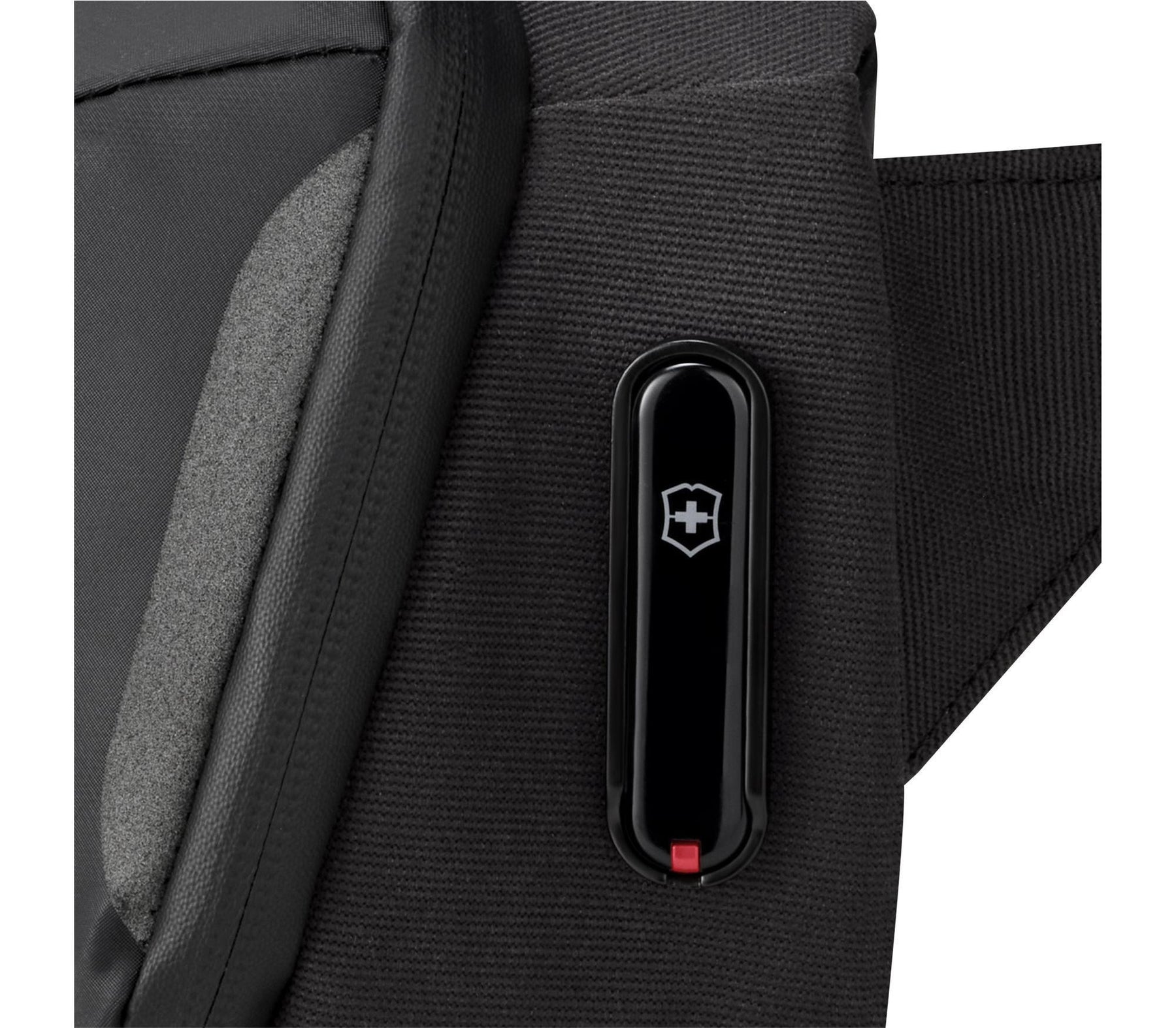Victorinox sales sling bag