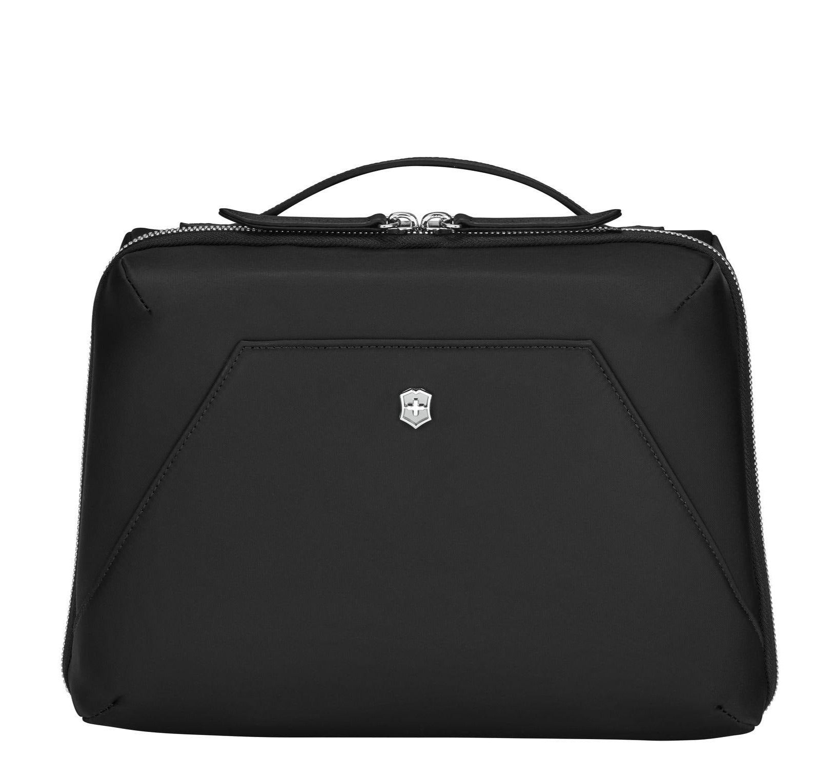 Victoria Signature Beauty Case - London Luggage