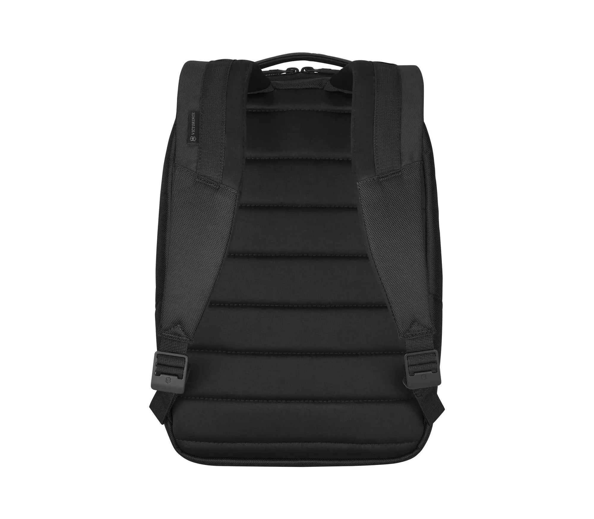 Altmont Professional City Laptop Backpack - London Luggage