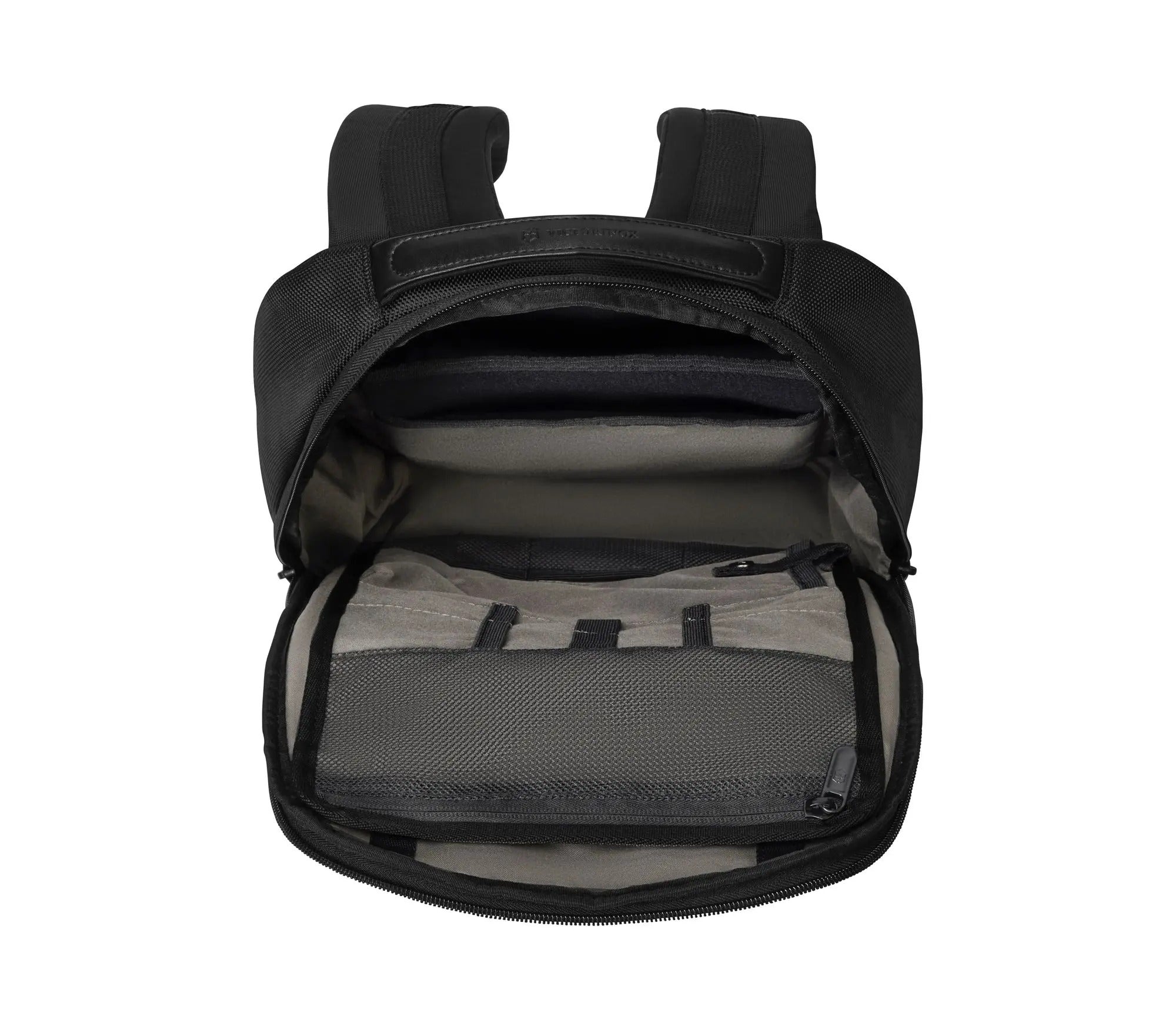 Altmont Professional City Laptop Backpack - London Luggage