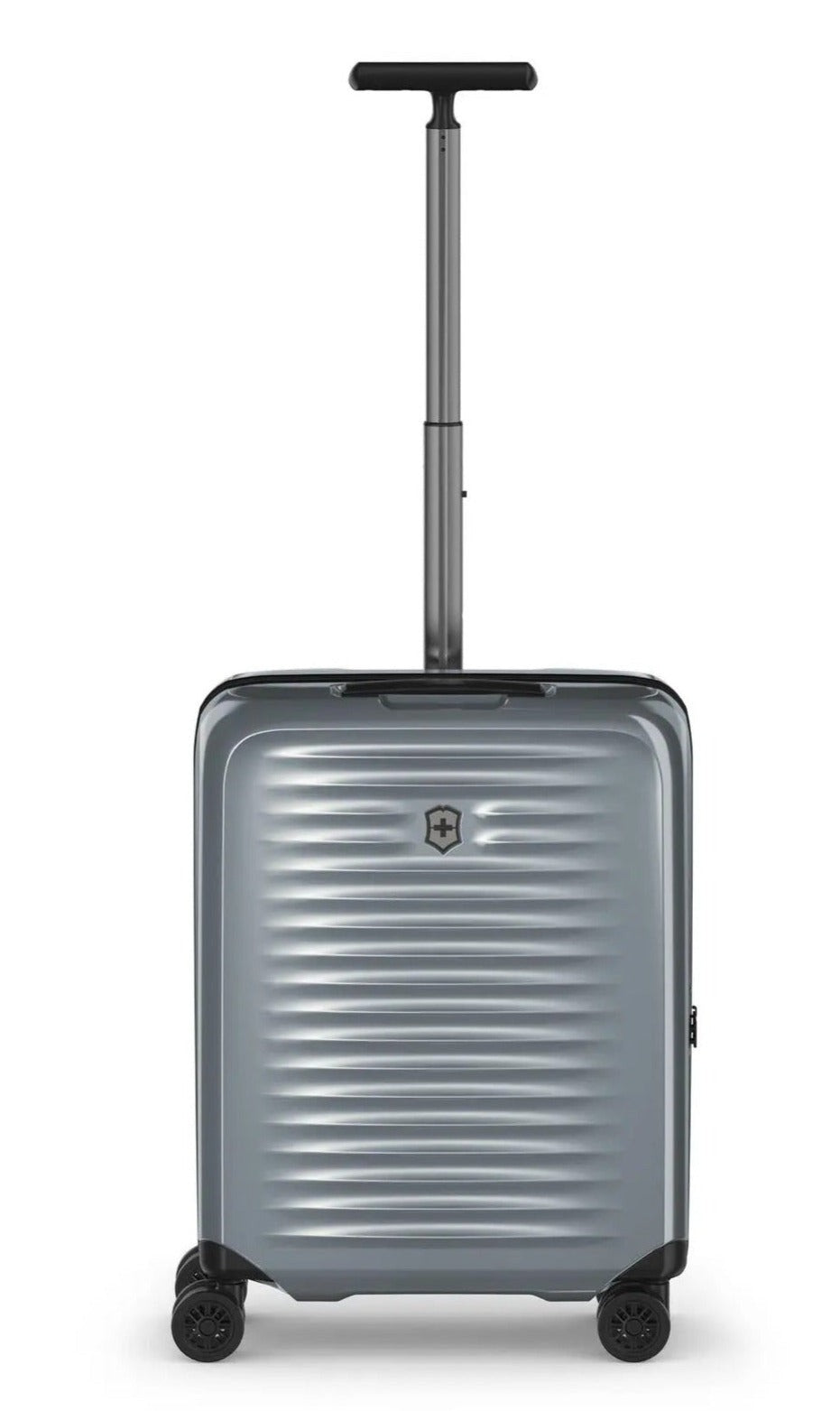 Airox Global Hardside Carry-On - London Luggage
