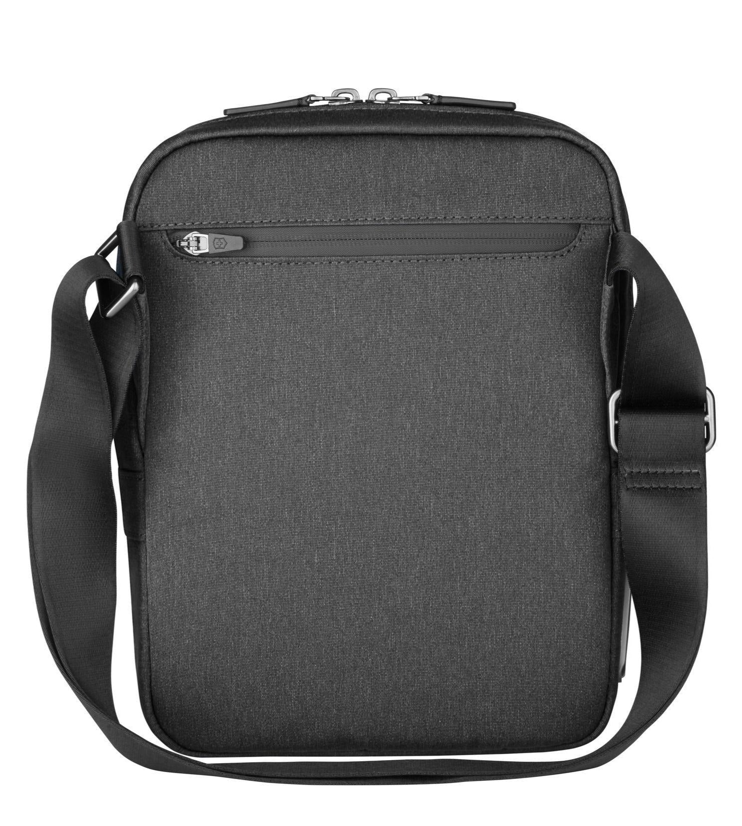 ARCHITECTURE Urban2 Crossbody Bag - London Luggage