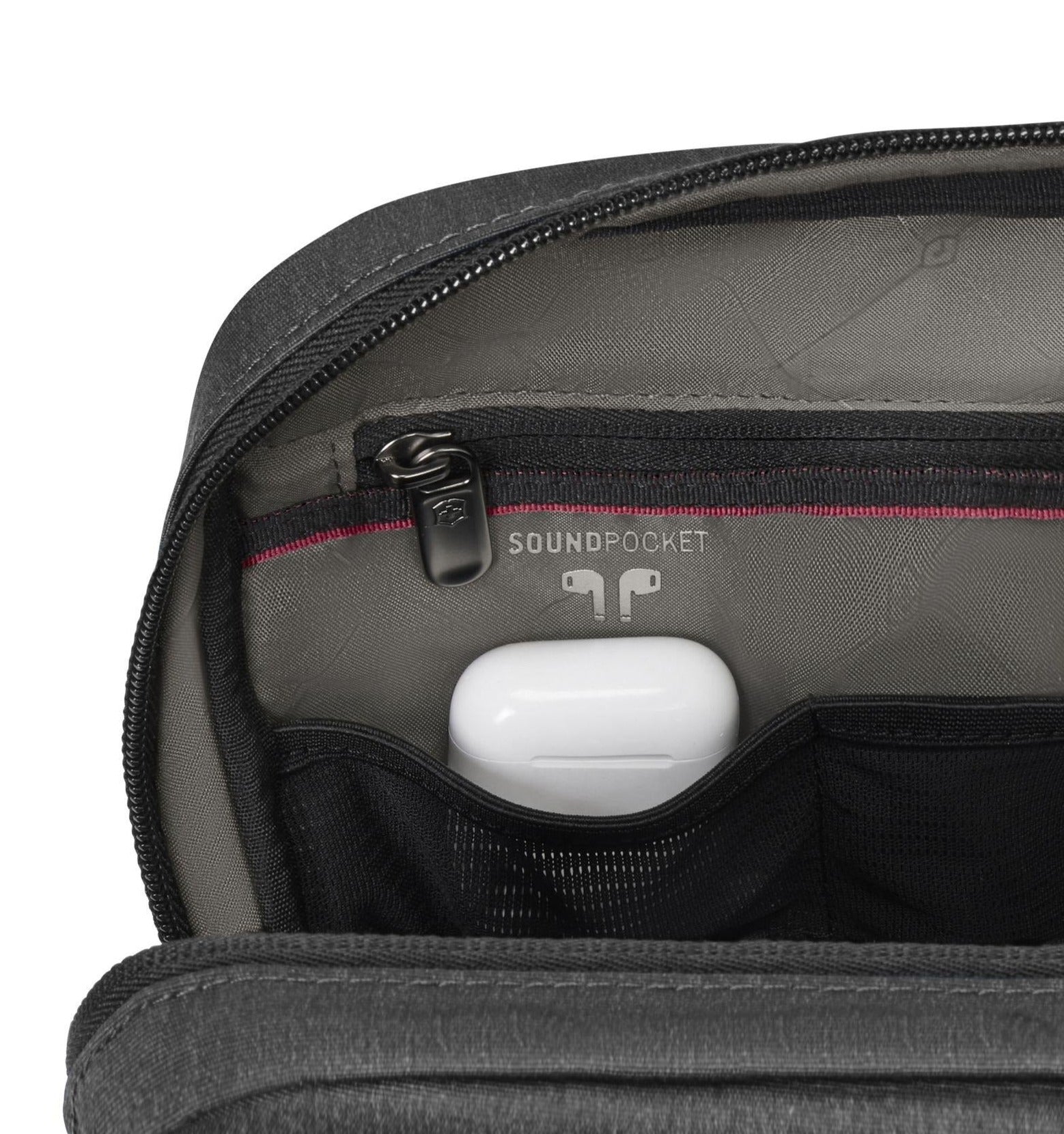 ARCHITECTURE Urban2 Crossbody Bag - London Luggage