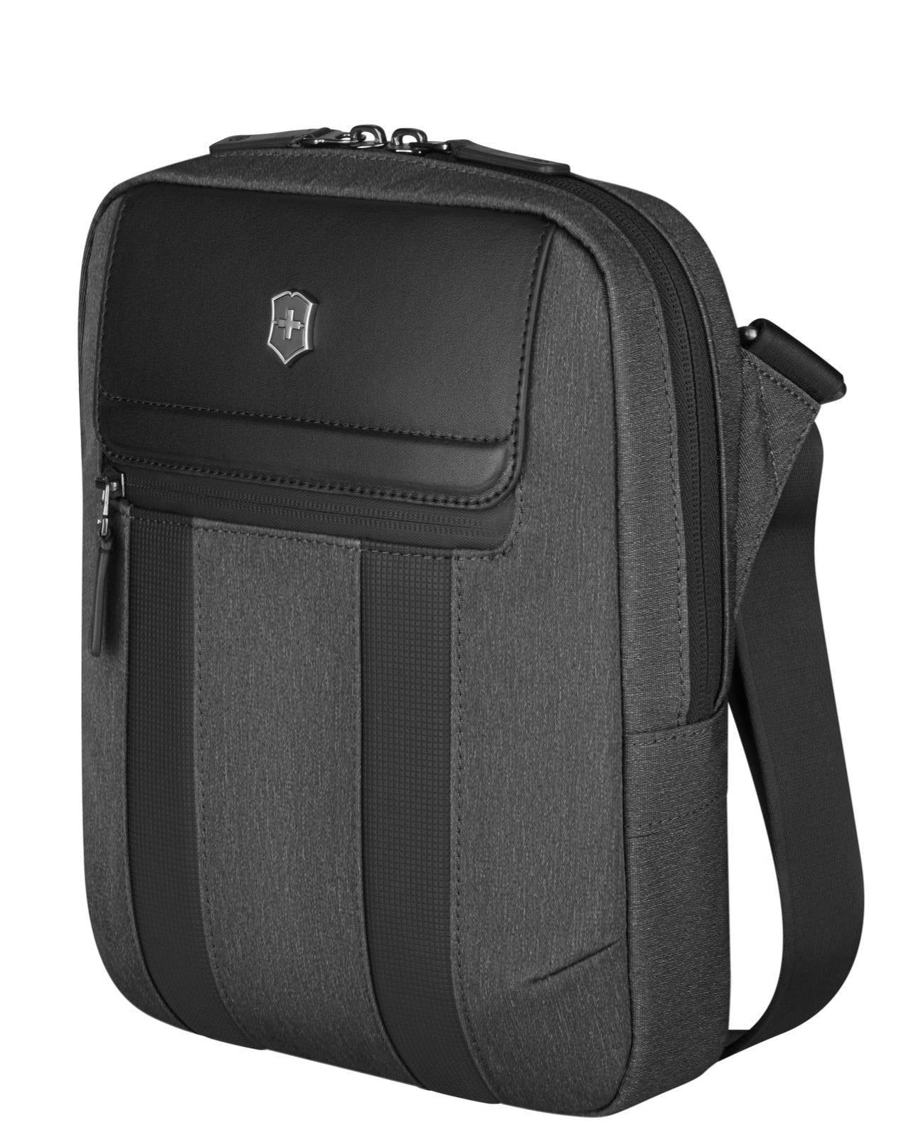 ARCHITECTURE Urban2 Crossbody Bag - London Luggage