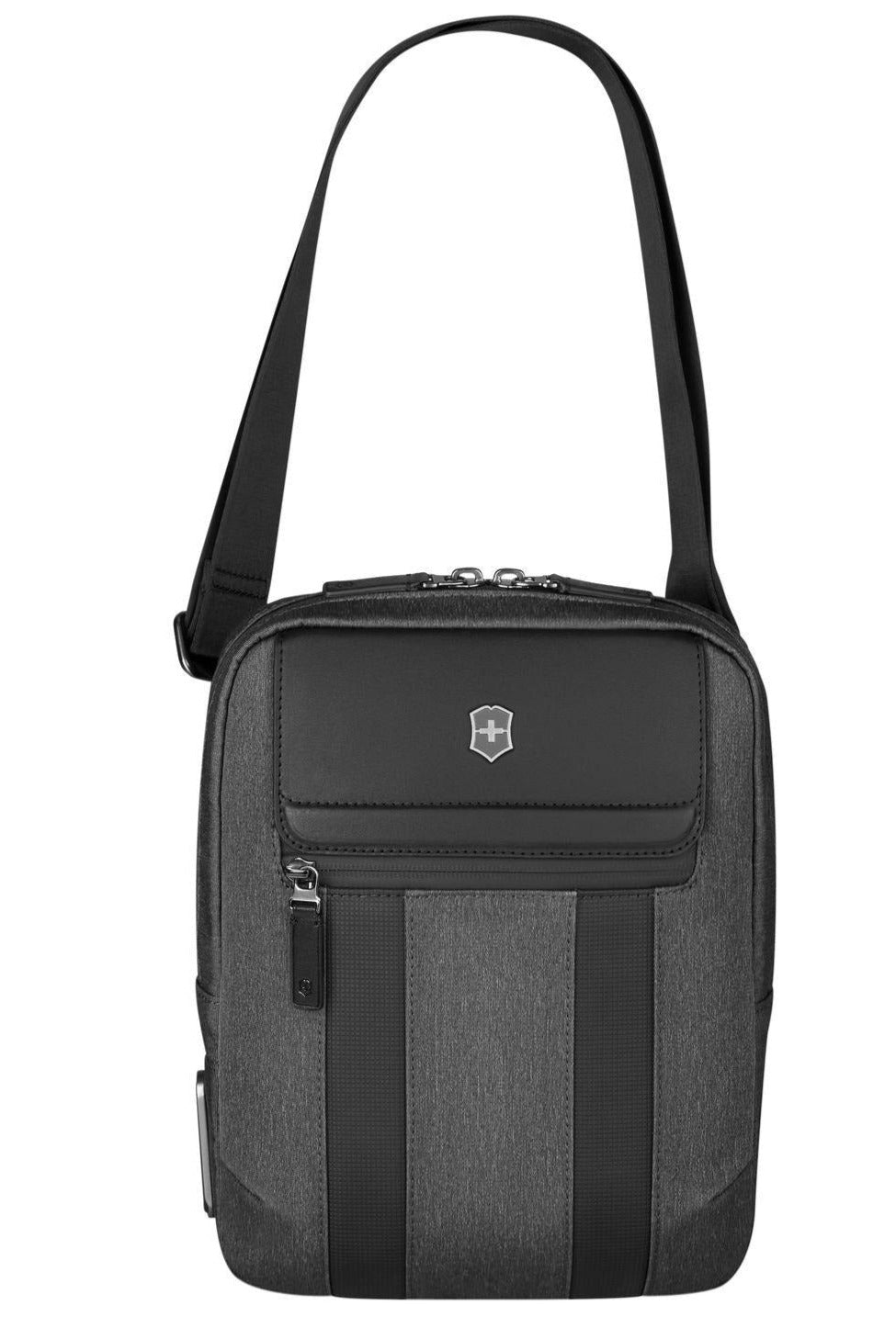 ARCHITECTURE Urban2 Crossbody Bag - London Luggage