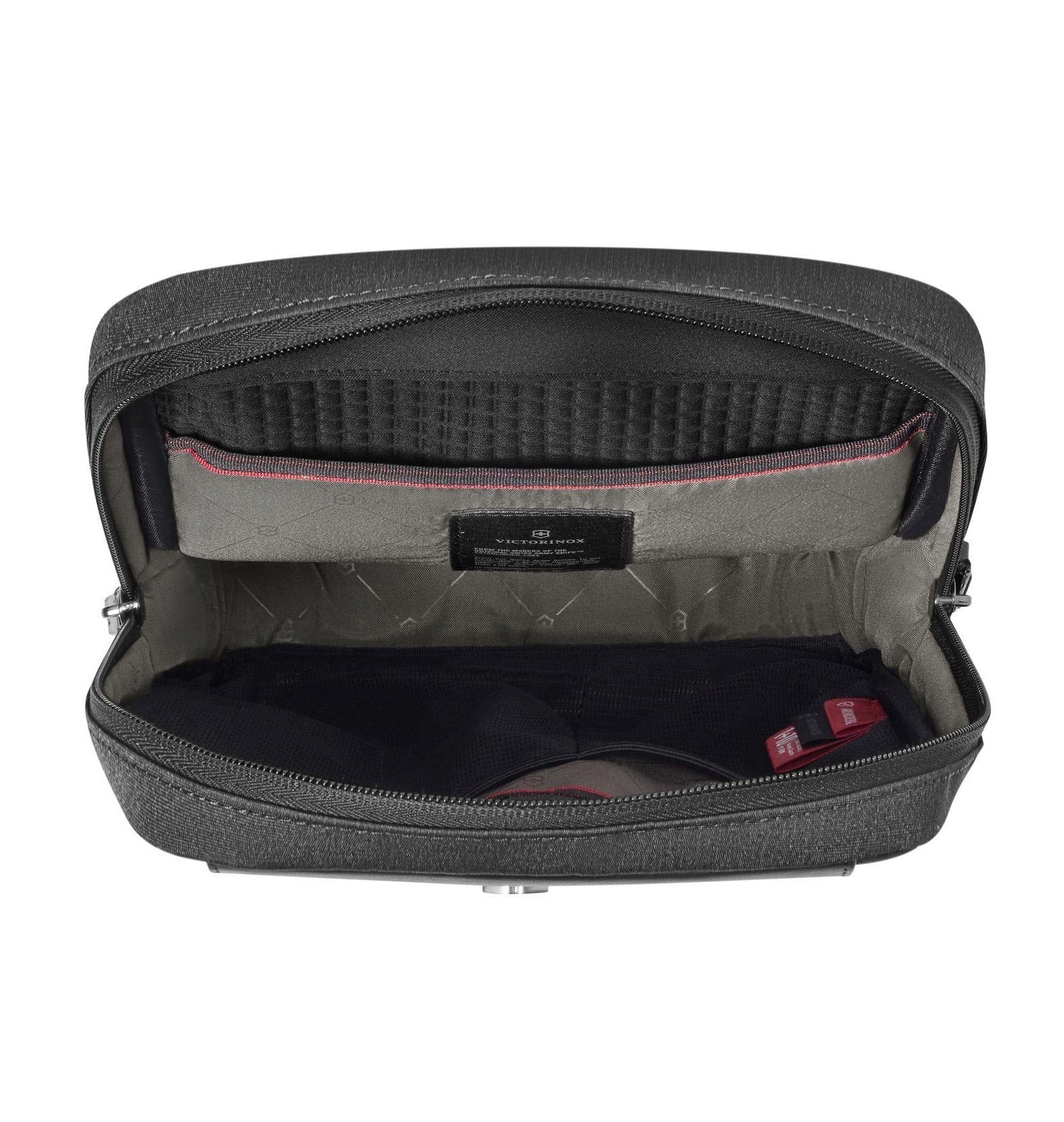 ARCHITECTURE Urban2 Crossbody Bag - London Luggage