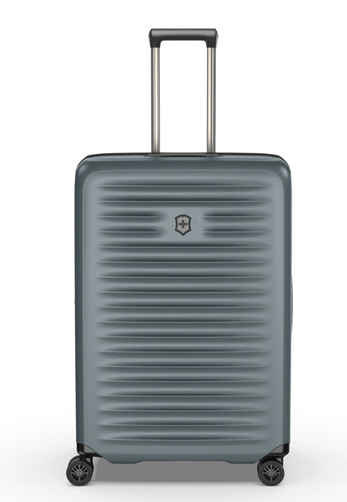 Airox Advanced Large Case - London Luggage