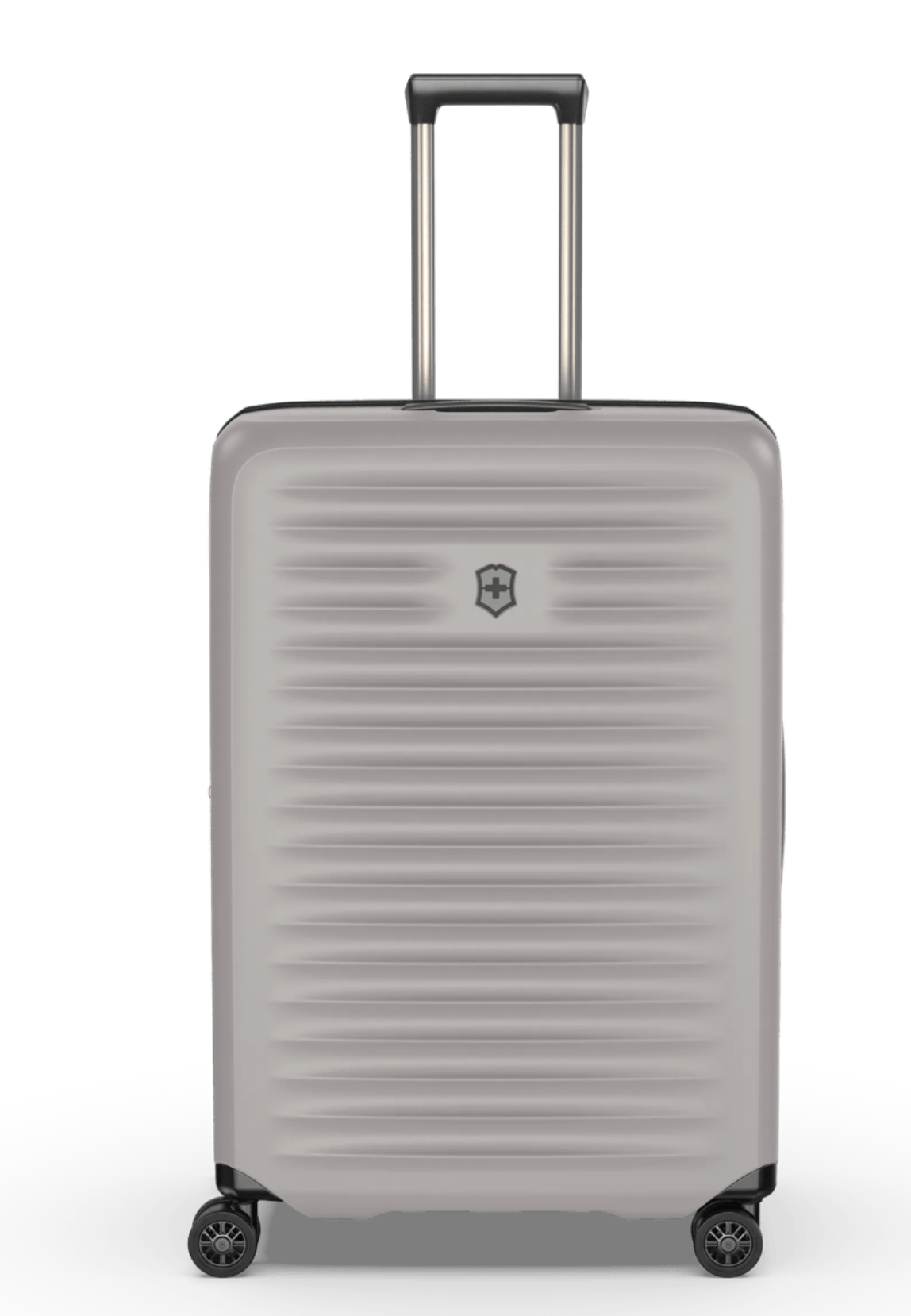 Airox Advanced Large Case - London Luggage