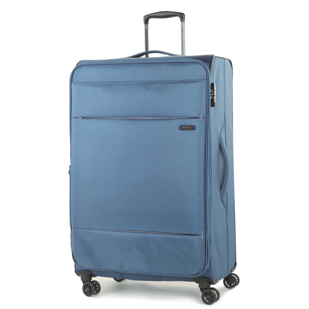 Norwegian Airlines deals 2024 Baggage Allowance And