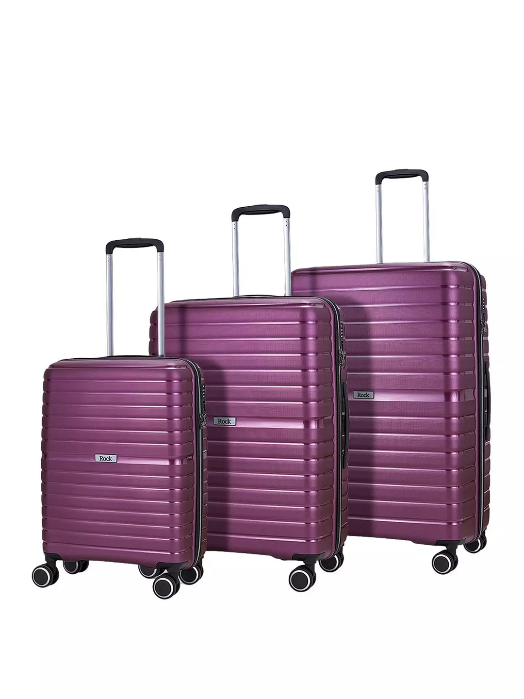Super light suitcases shop