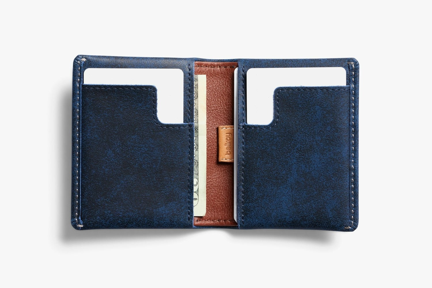 Slim Sleeve Wallet - London Luggage