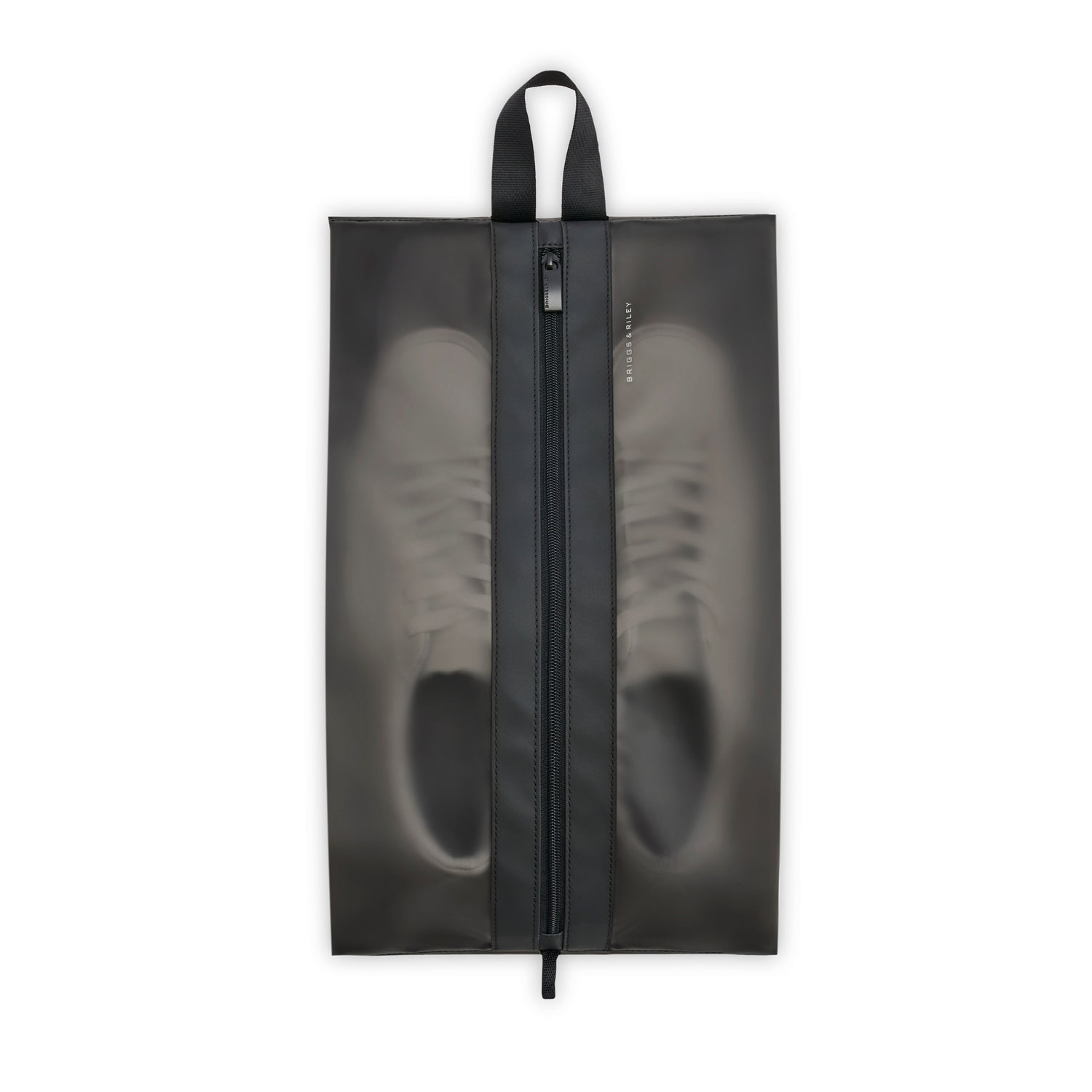 Shoe pouch bag shop