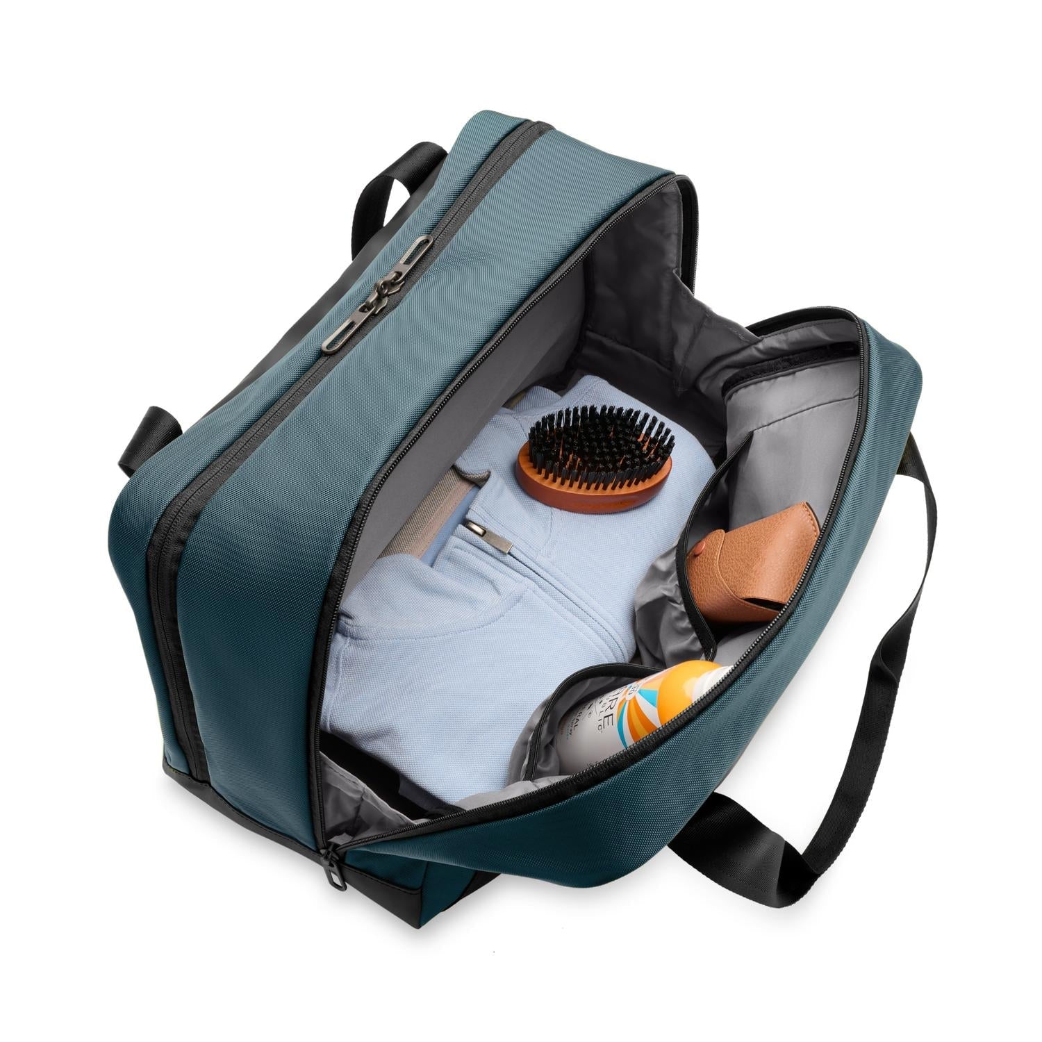 Everywhere Bag Away Underseat Luggage 10 Best Under-Seat Luggage