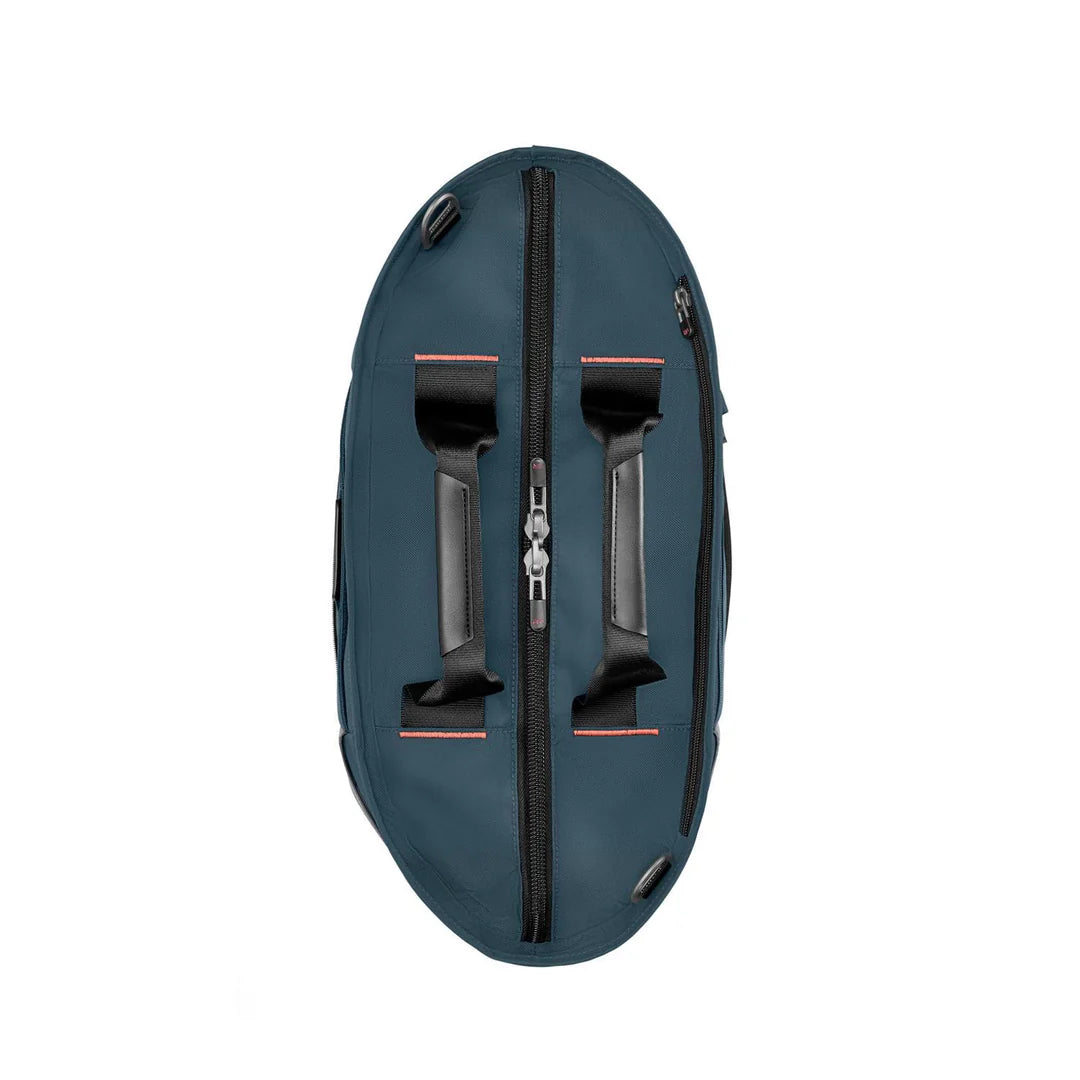 ZDX Expandable Overnighter - Ocean
