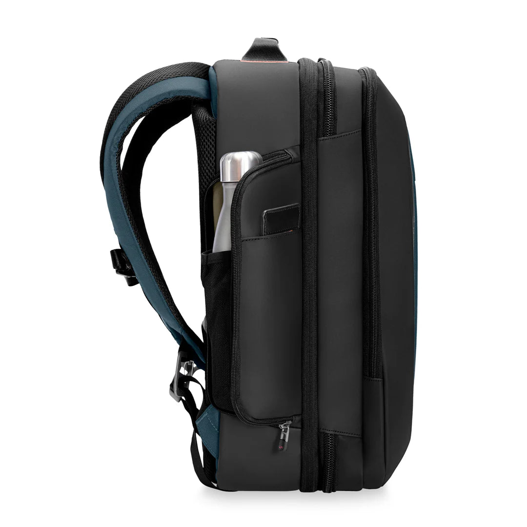 ZDX Medium Convertible Backpack - Ocean