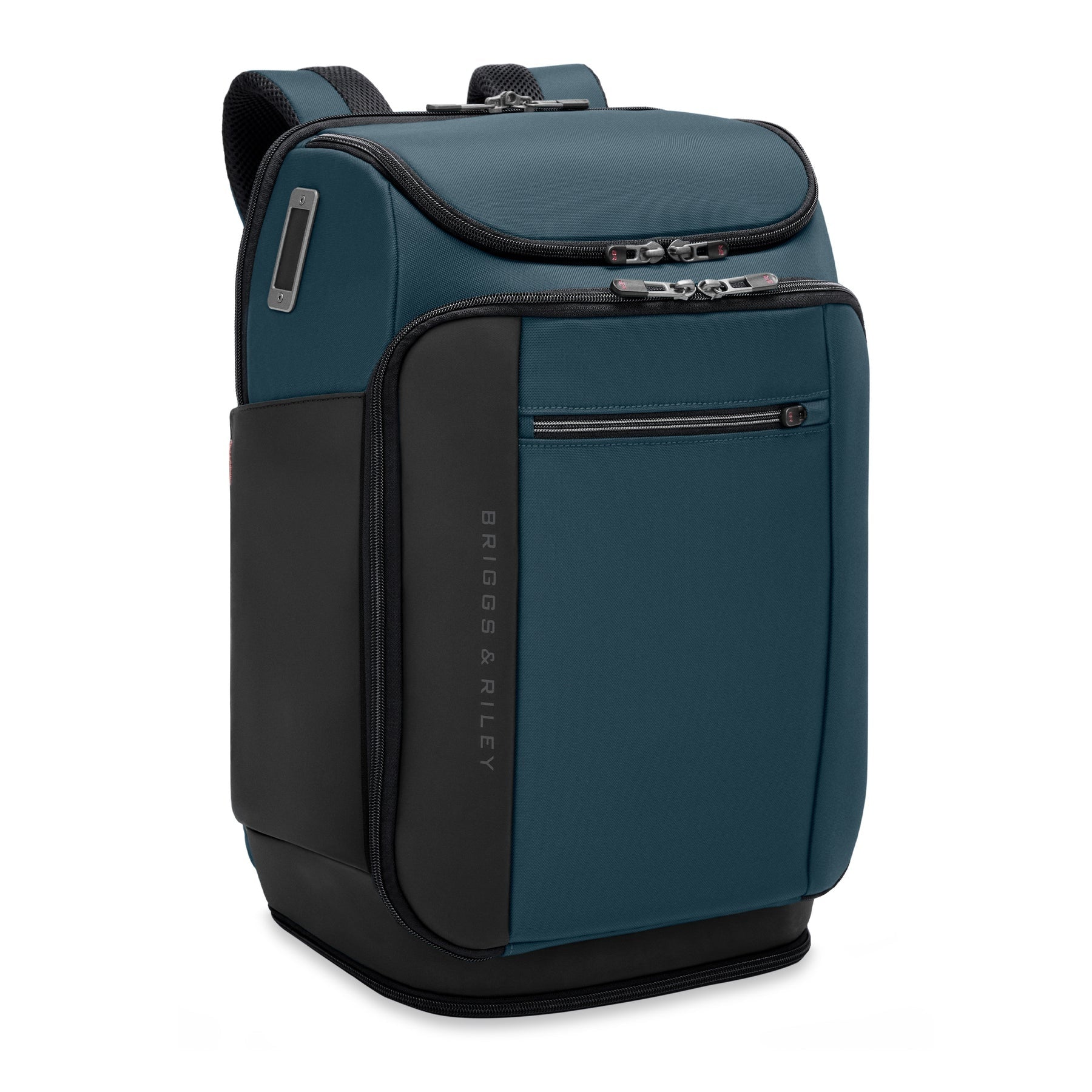 ZDX U-Zip Travel Backpack - Ocean