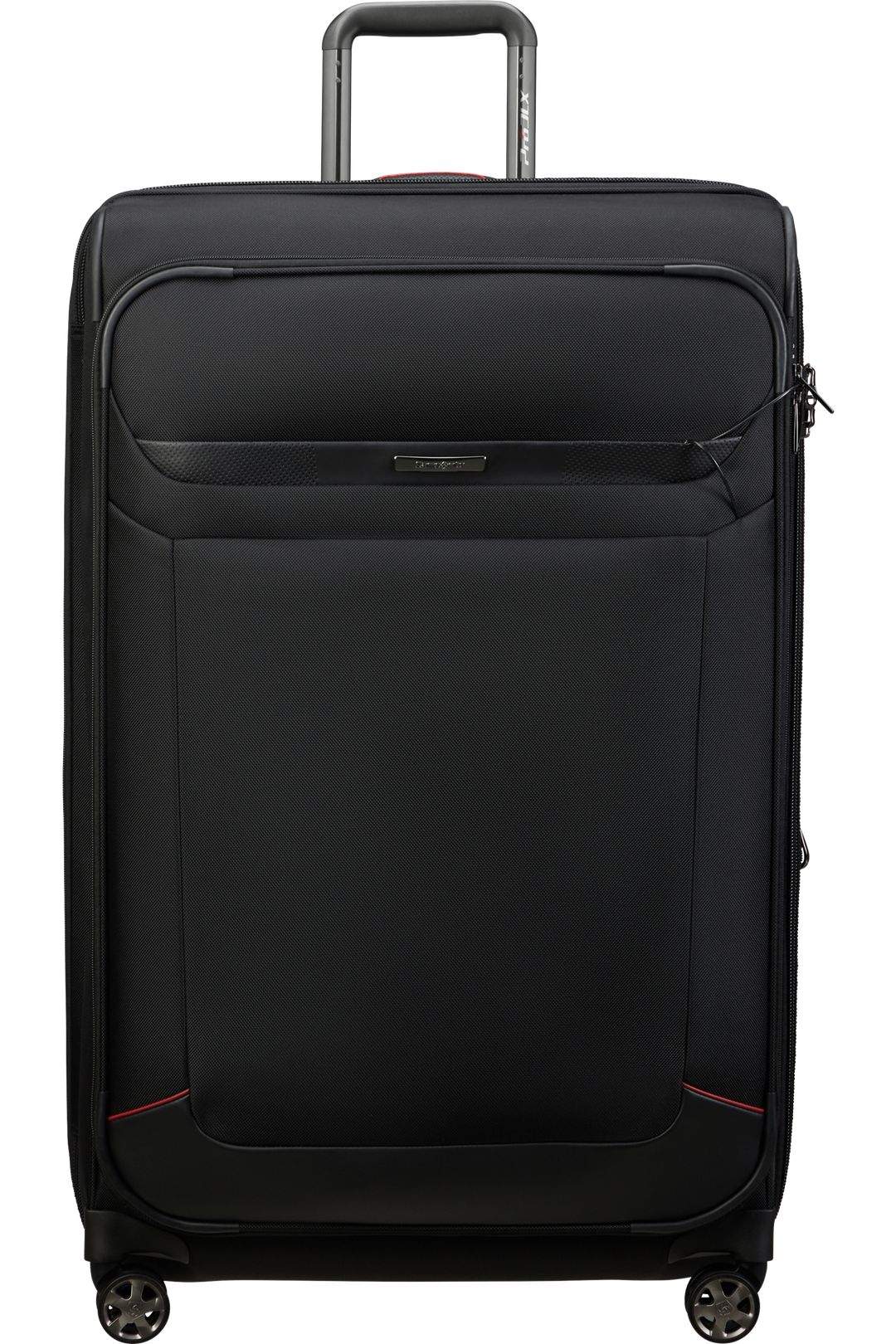 Samsonite roller deals
