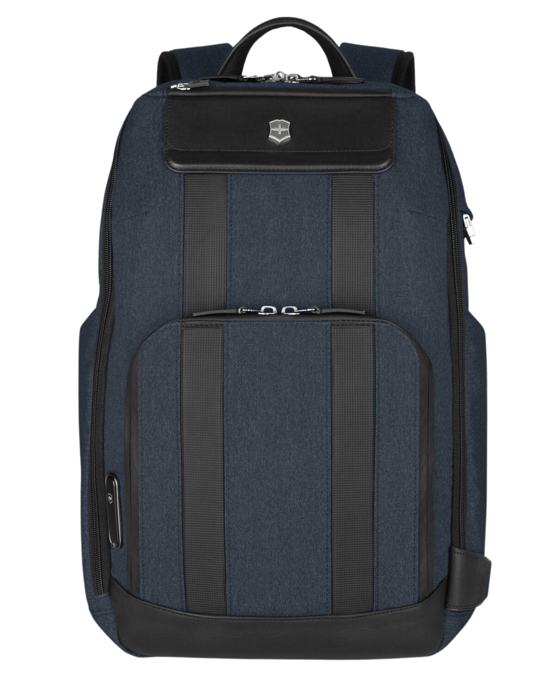 Architecture Urban2 Deluxe Backpack Blue Black