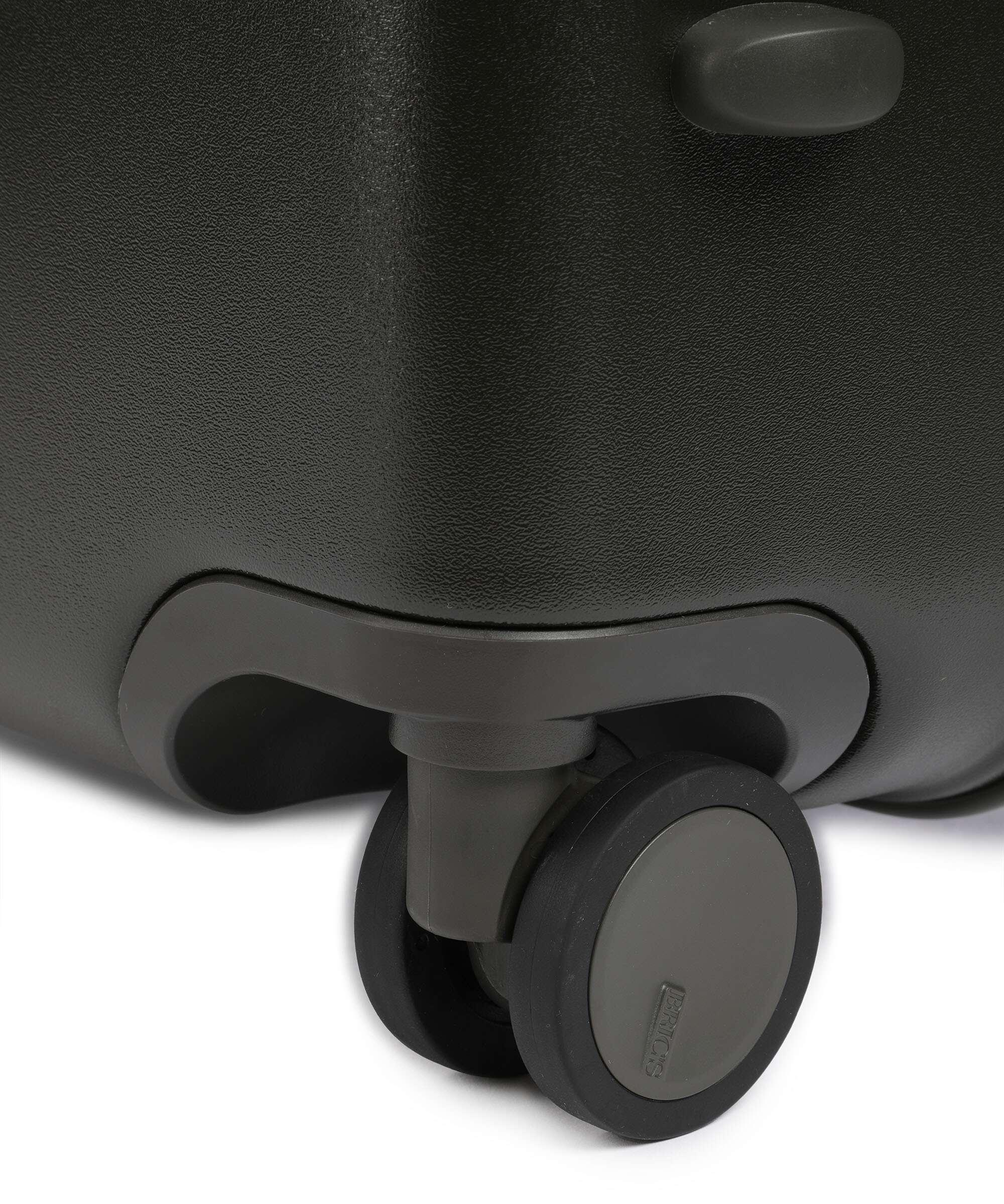 Bellagio Medium Trolley - London Luggage