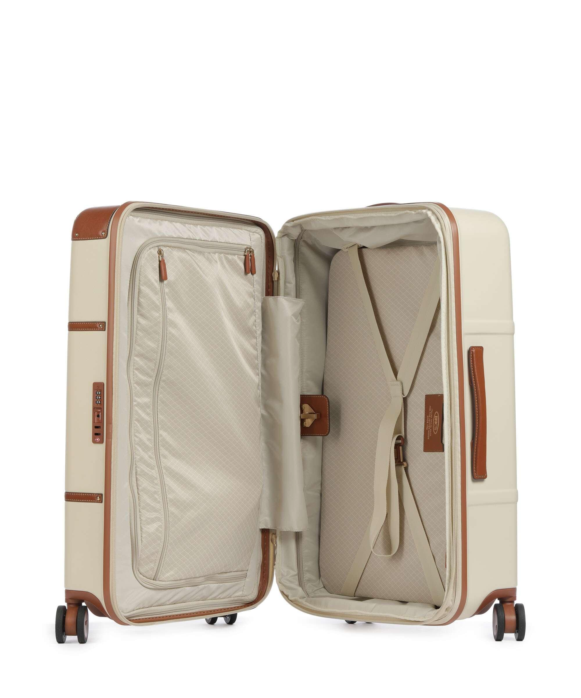 Bellagio Medium Trolley - London Luggage