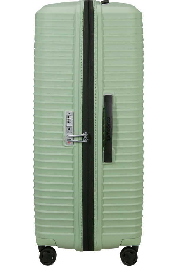 UPSCAPE Spinner Expandable (4 wheels) 81cm - Soft Sage