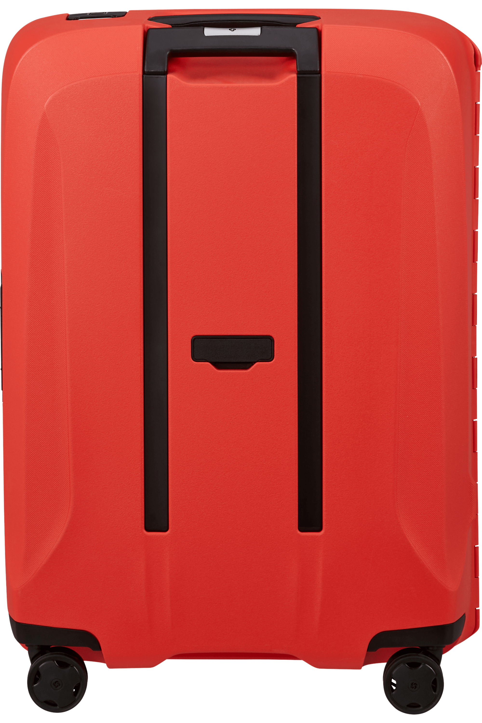 ESSENS Spinner (4 wheels) 69cm - Lava
